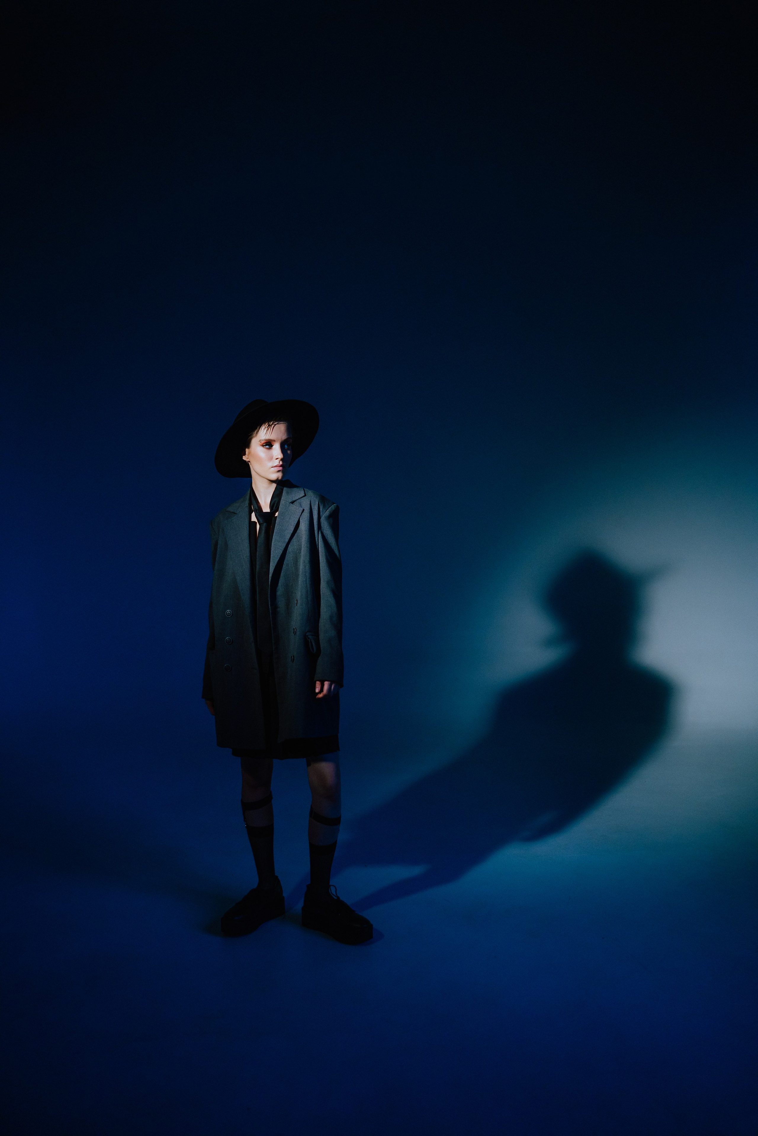 Феникс. Репортажный и свадебный фотограф в Москве