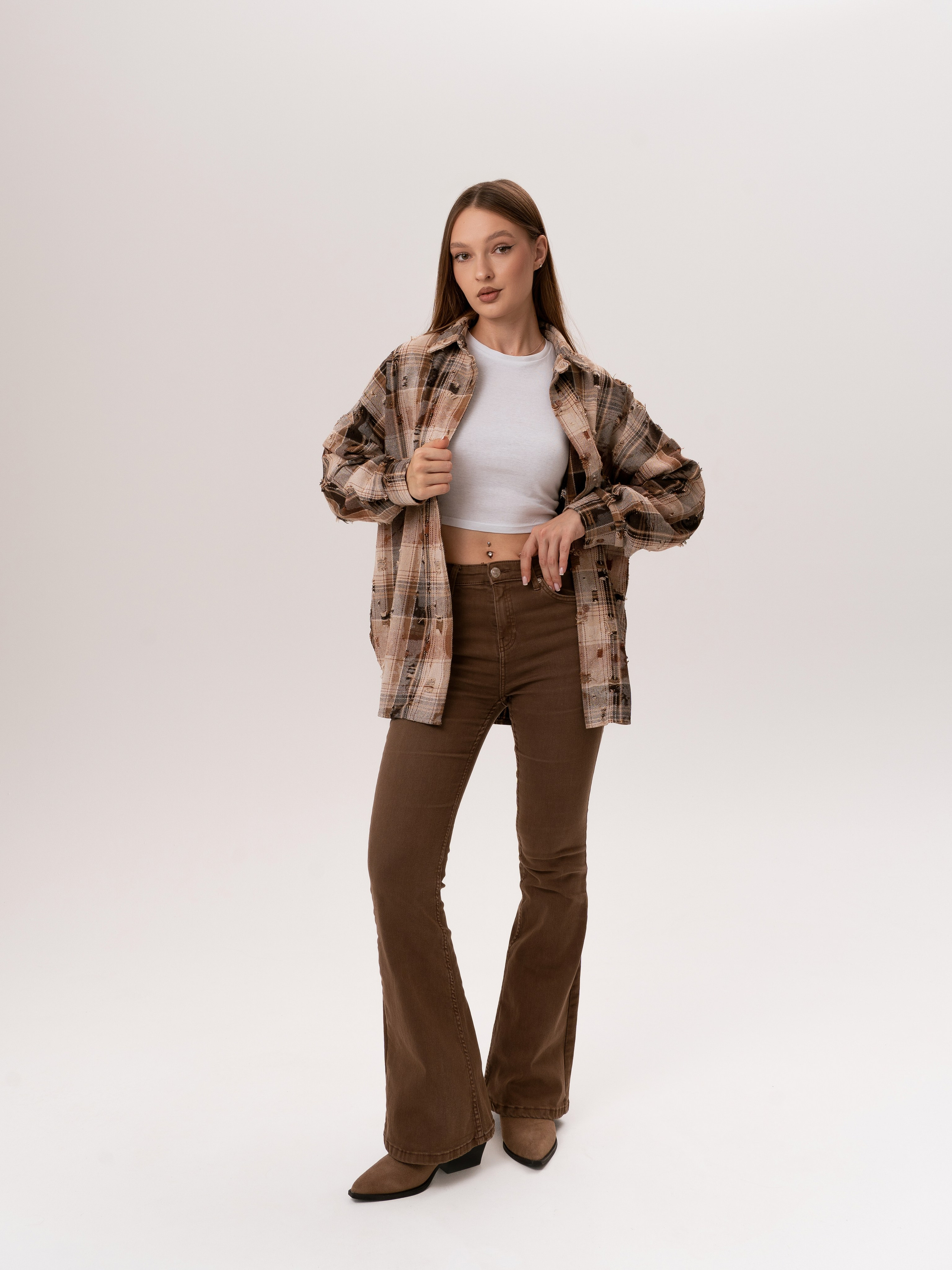 Catalog. Анна женский фотограф в Москве