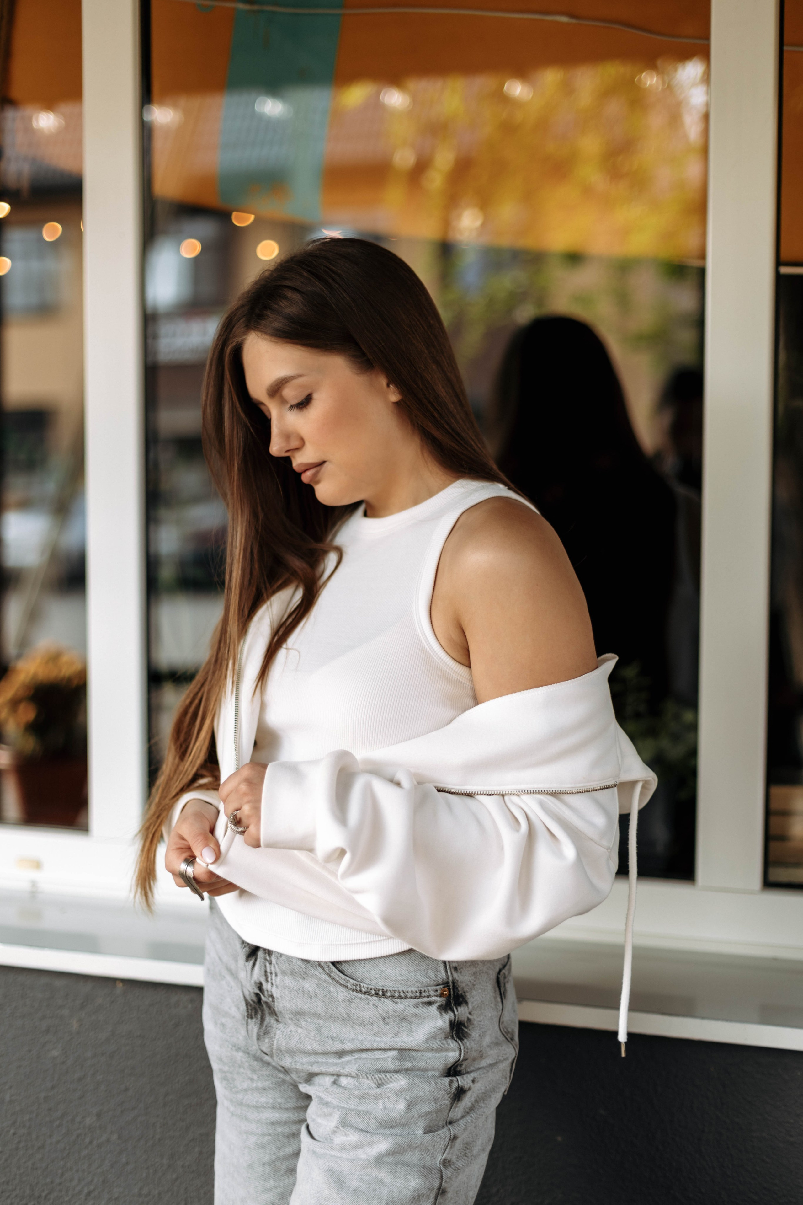 Лариса. Фотограф Сальск Катерина