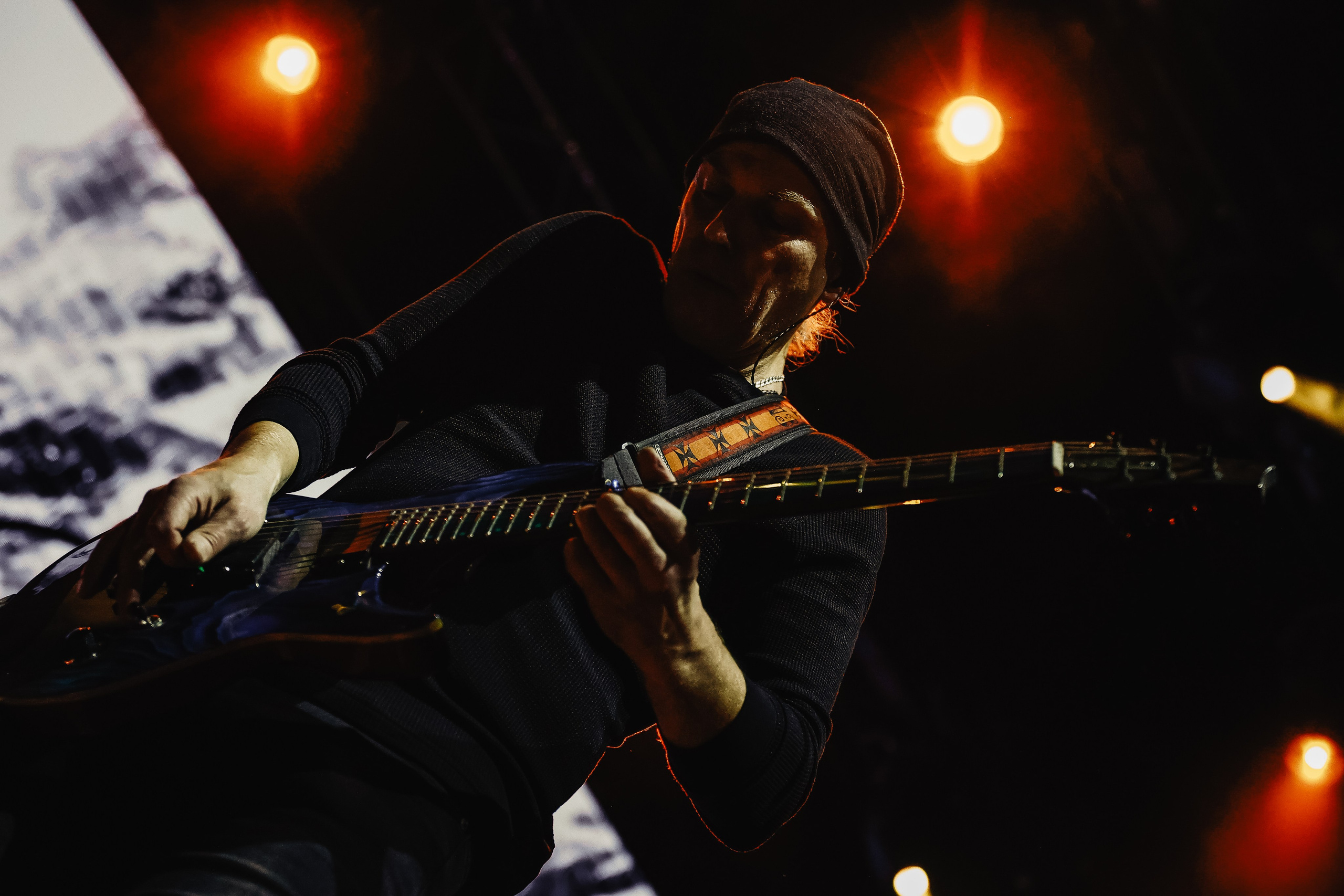 ЧЕРНЫЙ ОБЕЛИСК @1930MOSCOW