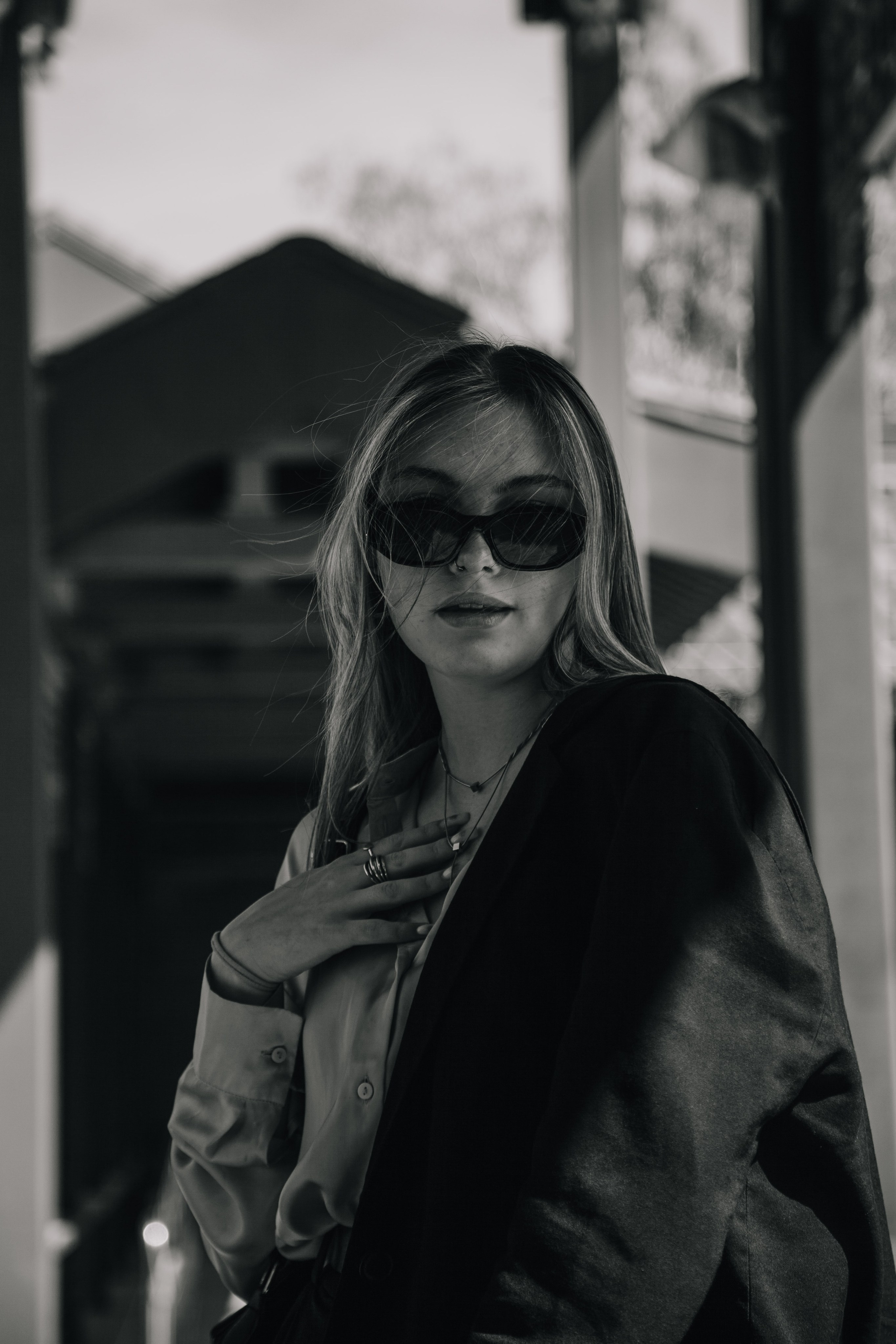 Открыть. Фотограф-ретушер