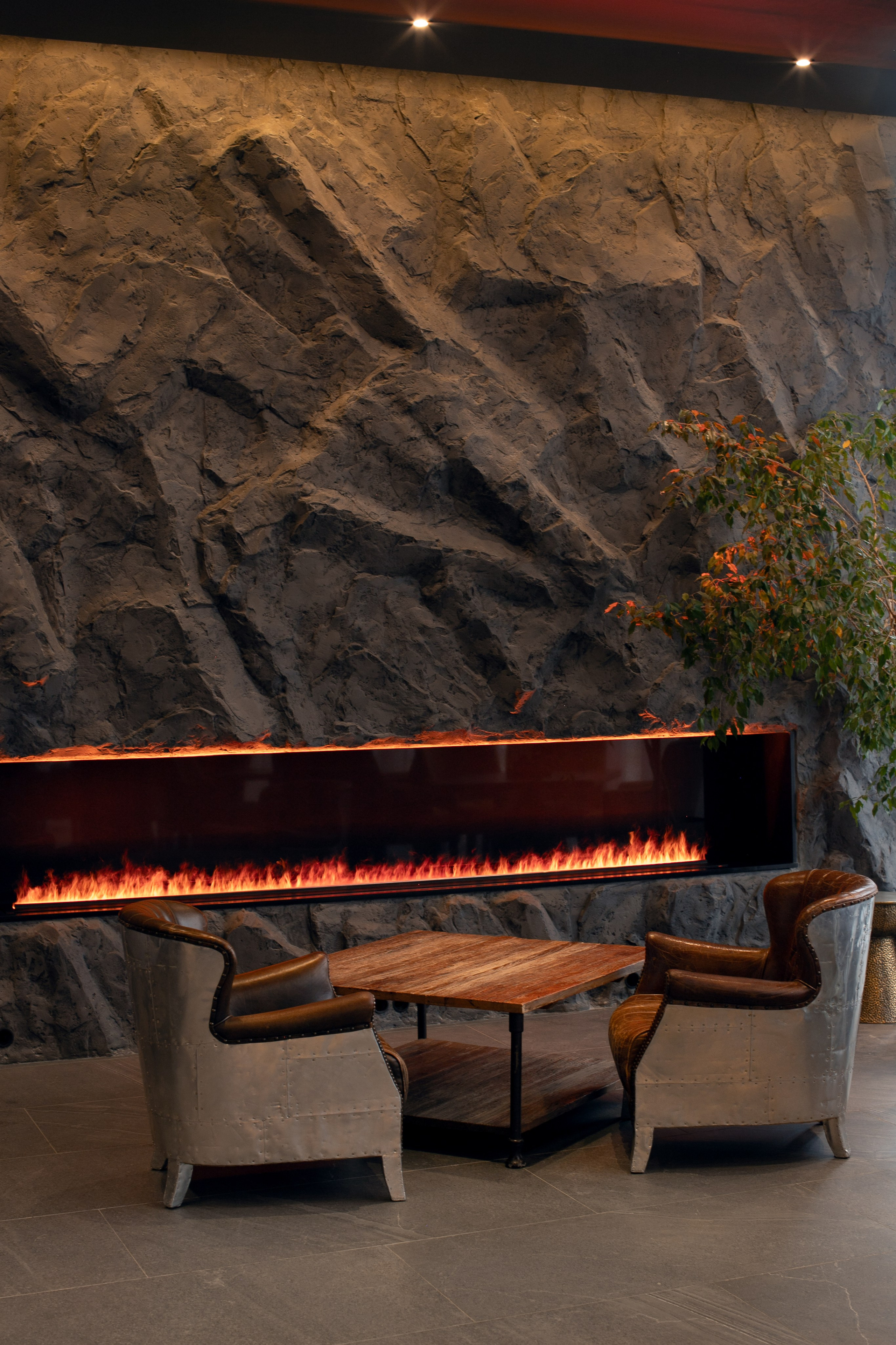 Загородный отель Артиленд. Фуд фотограф. Съемка еды в Москве