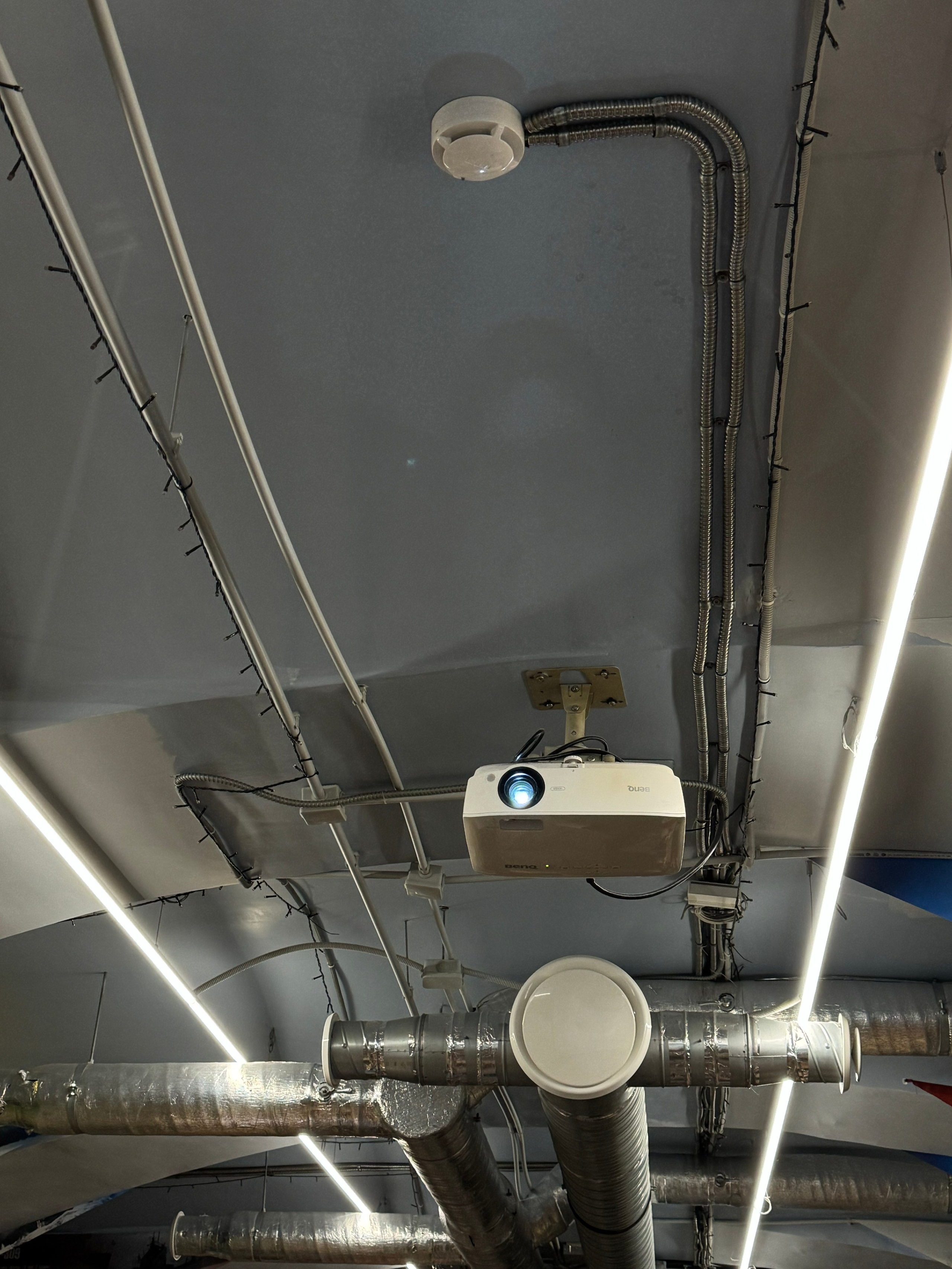 С 13 мая 2025 года в арт-резиденции Катиция