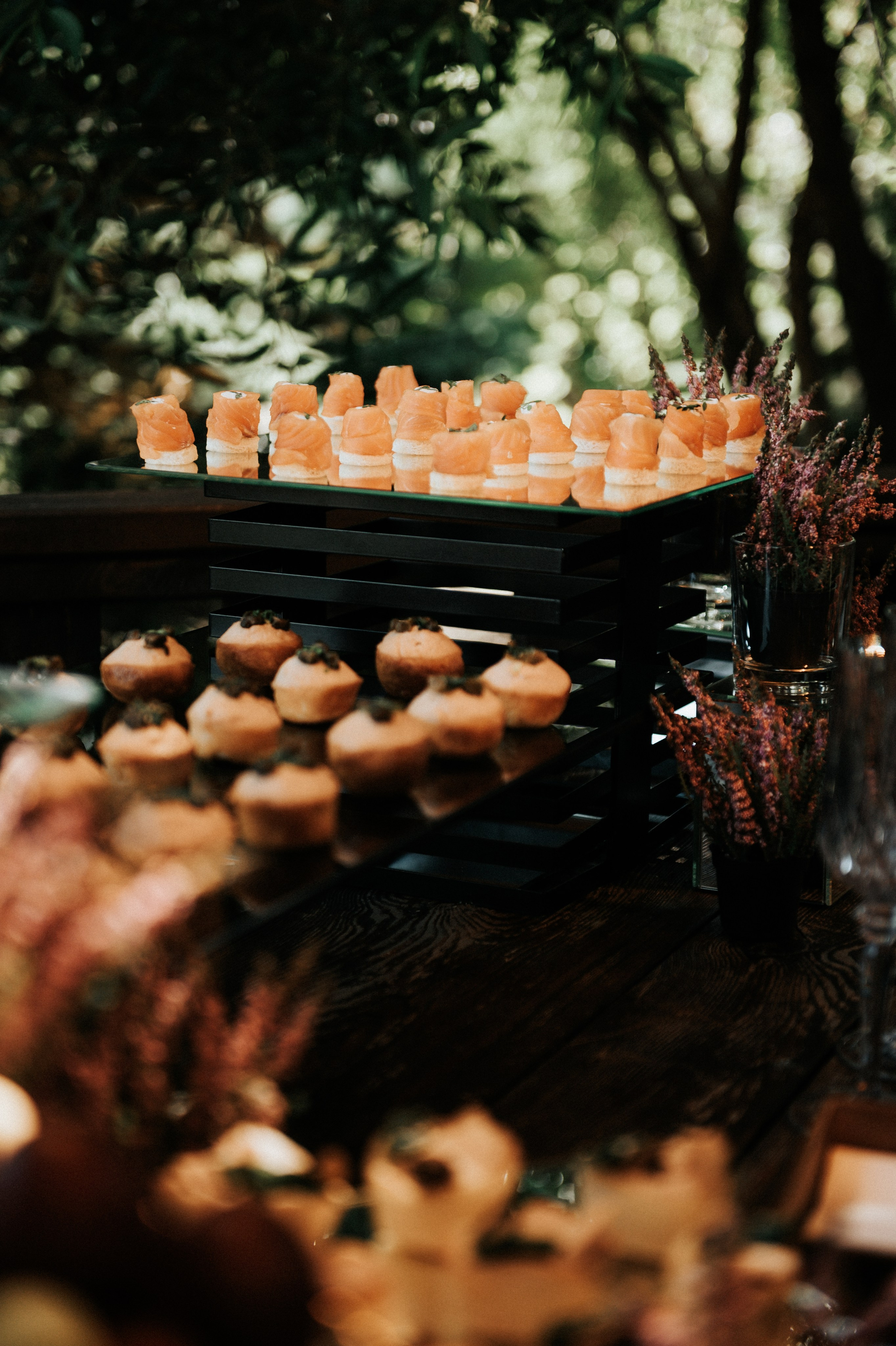Свадебные фотографии. Фотограф в Барнауле Дарья Бутурлакина. Люби.Цени.Касайся