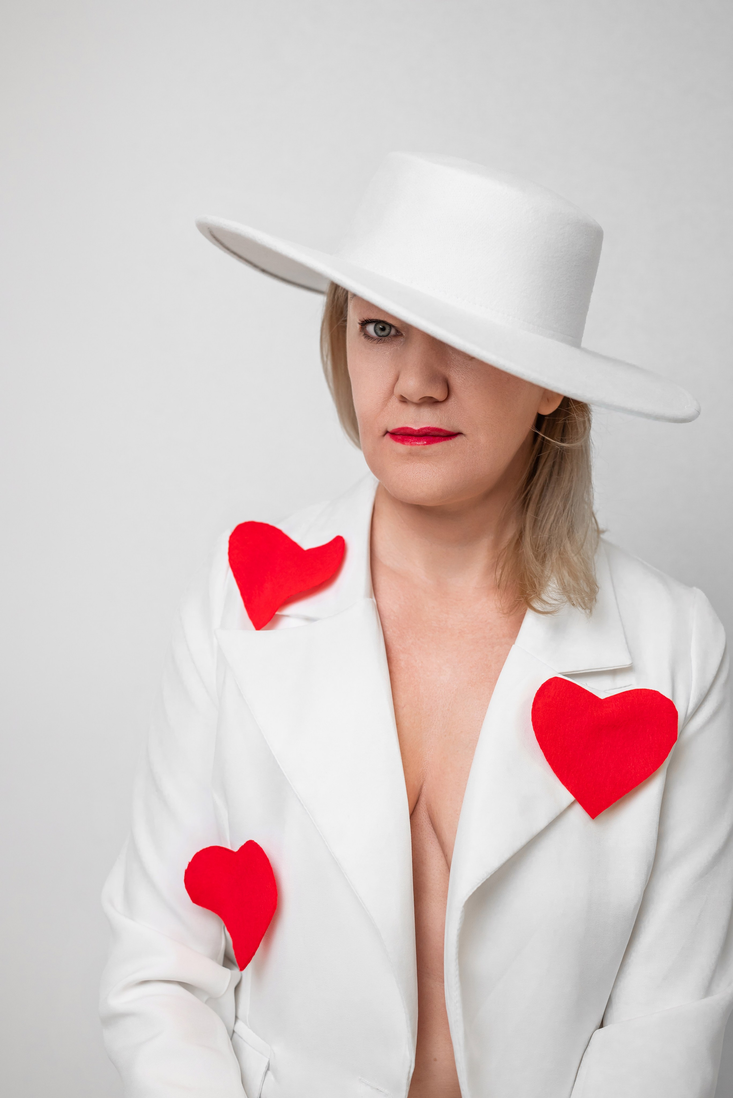 Равилина. Фотограф в городе Салават