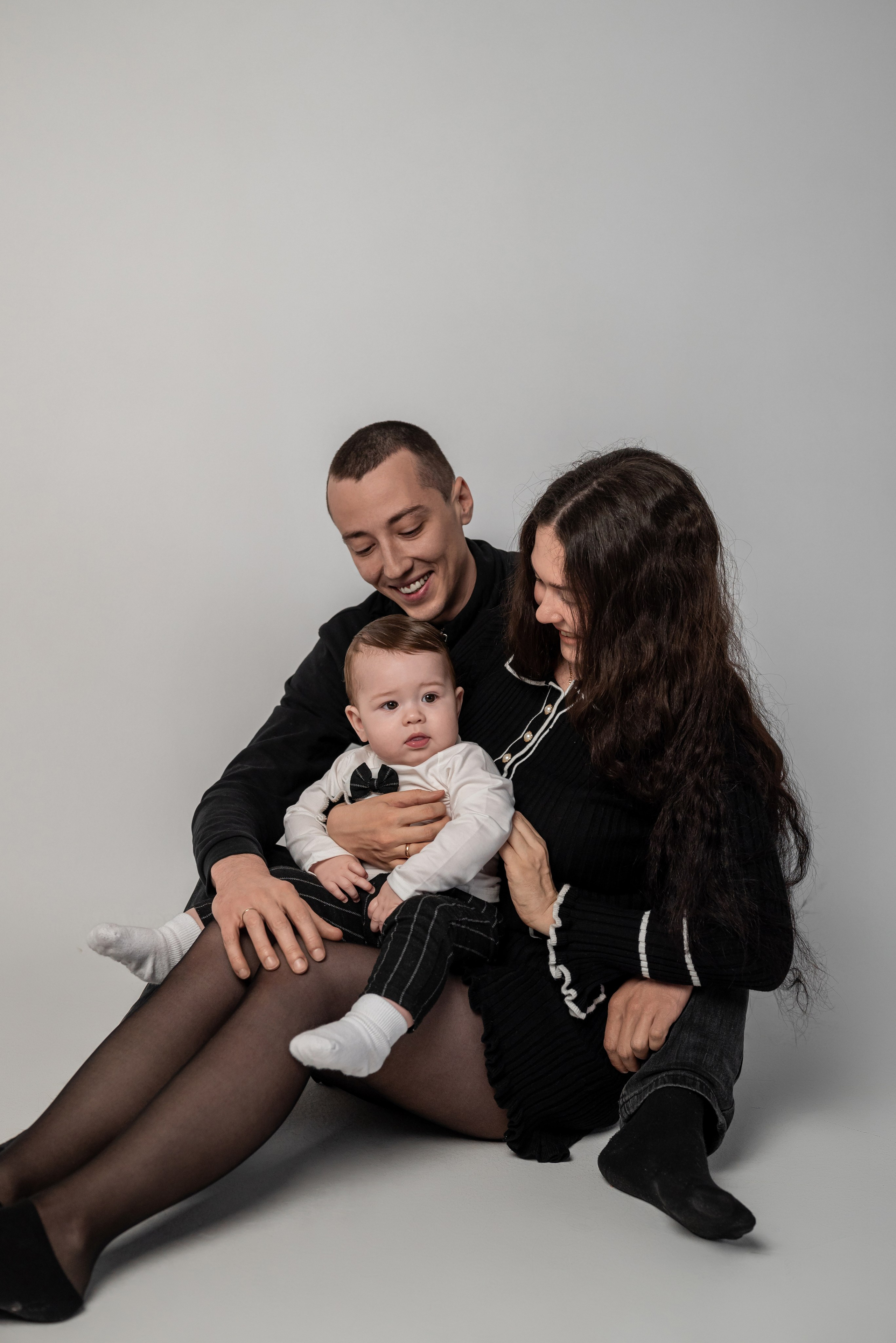 Елена. Фотограф в городе Салават