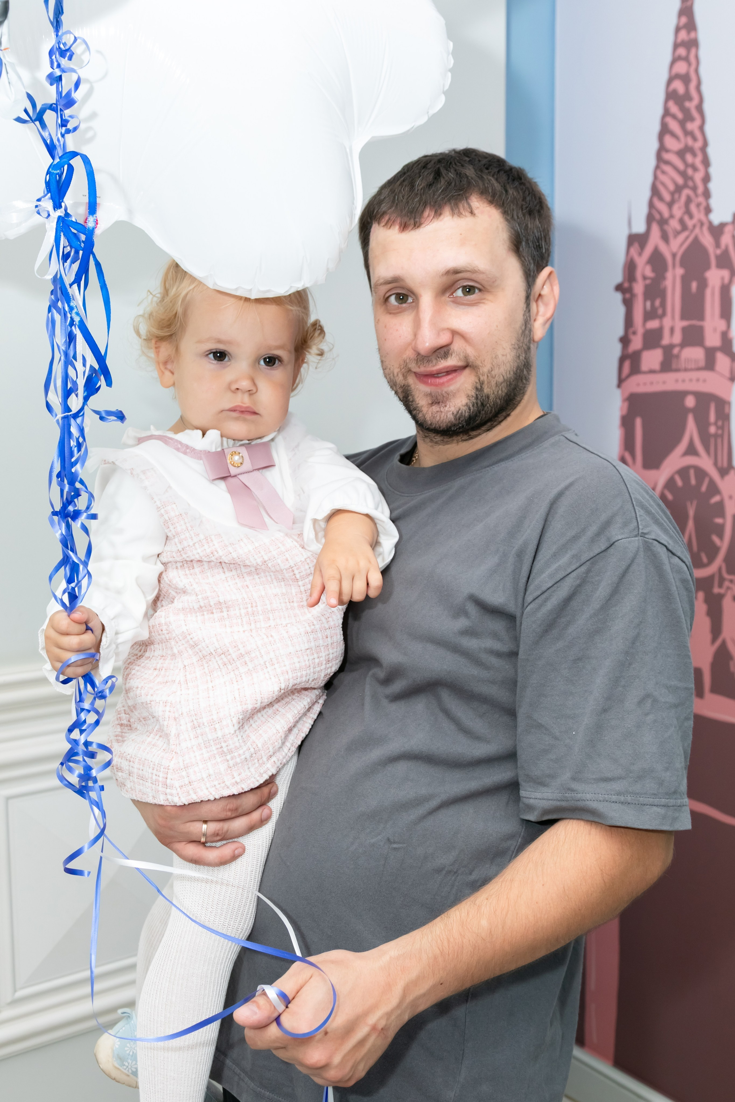 Съемка выписки из роддома 7 ГКБ Юдино Москва. Фотосъемка выписки из роддома в Москве, заказать фотографа на выписку ньюборн съемка в роддоме newborn фотограф в Юдино