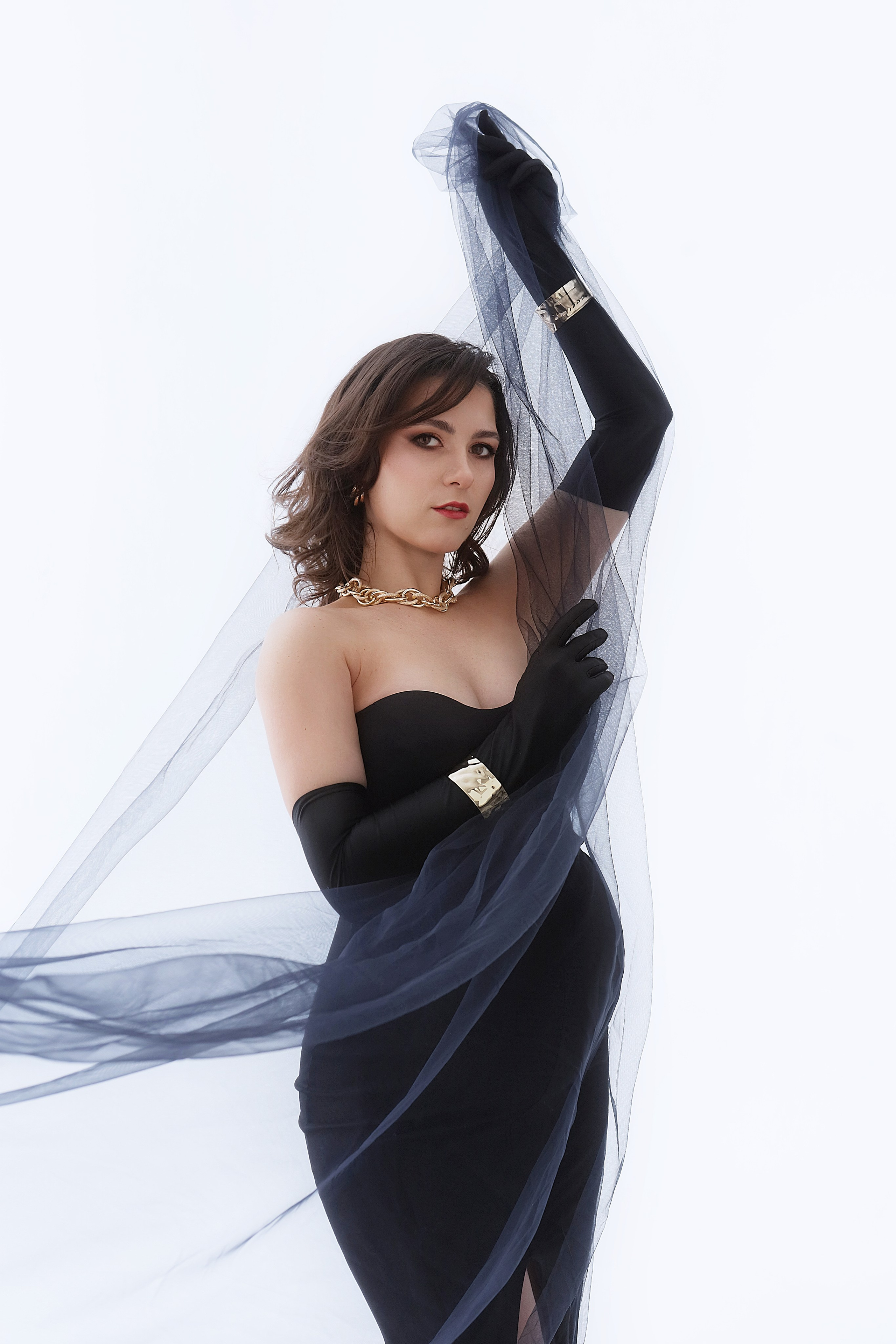 🖤. Фотосъемка выписки из роддома в Москве, заказать фотографа на выписку ньюборн съемка в роддоме newborn фотограф в Юдино