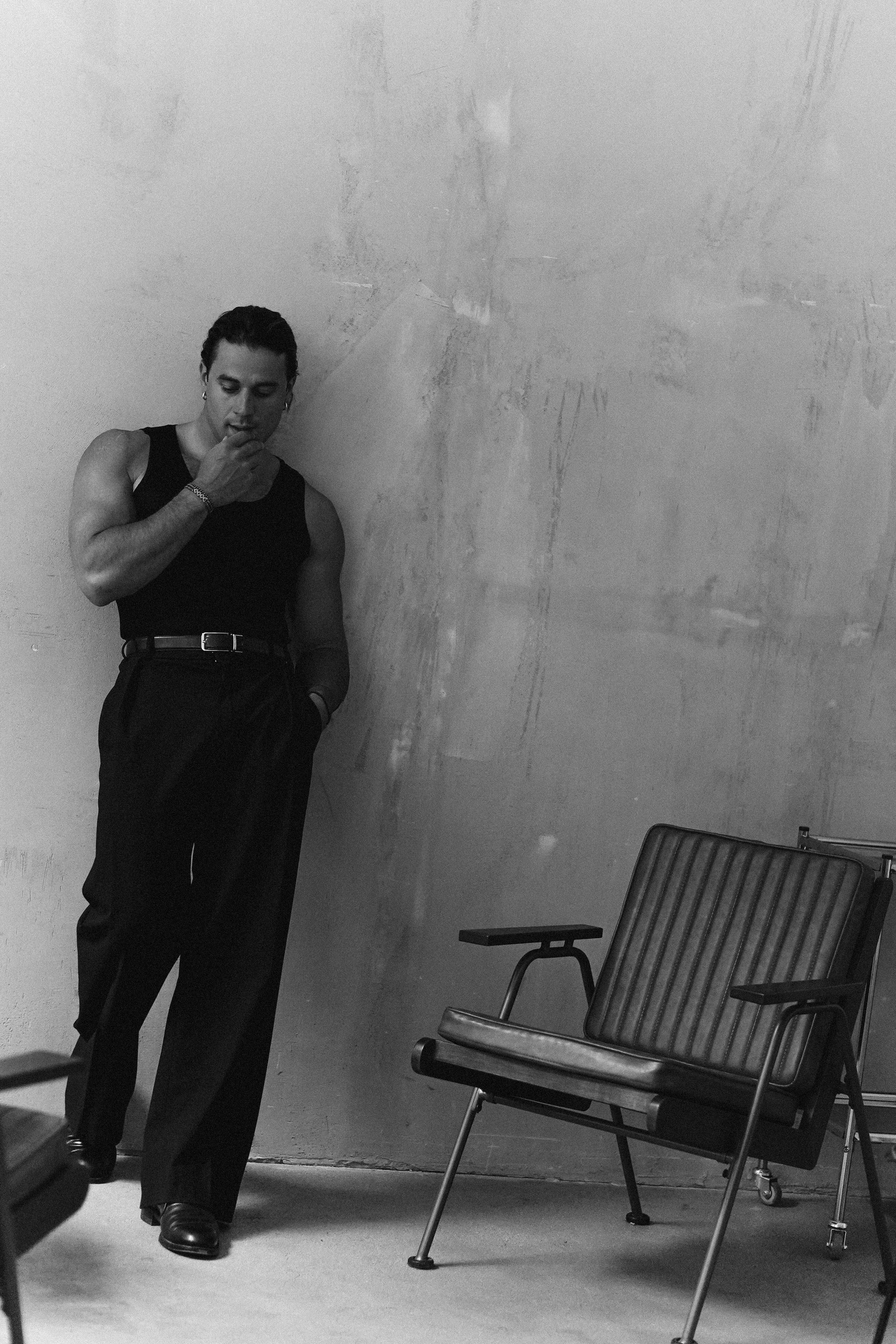 Portfolio. Photographer Kuzmina Oksana