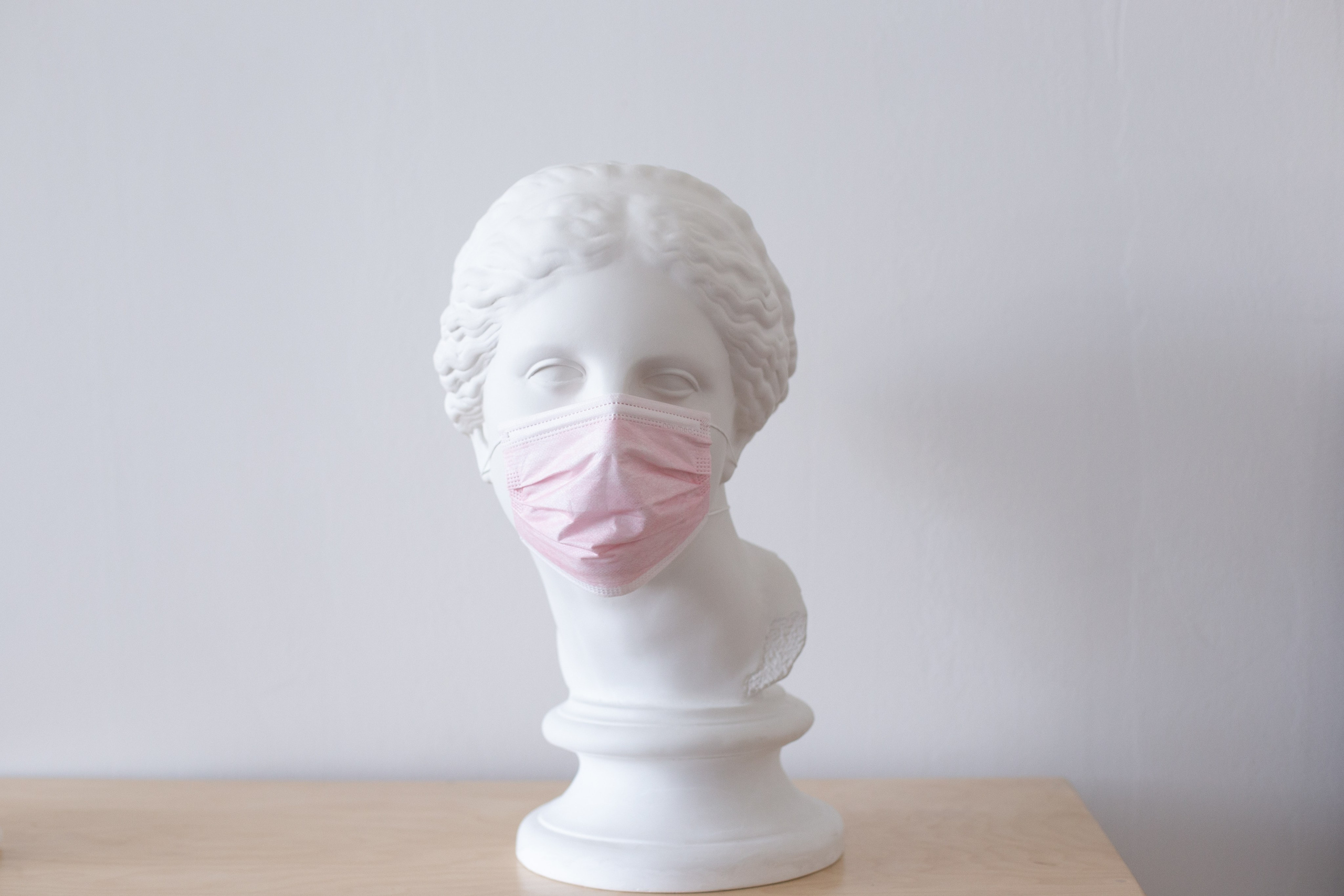 Профессиональная контент-съемка для специалиста по грудному вскармливанию в Сочи. Предметный и фудфотограф в Сочи Дарина Погодаева