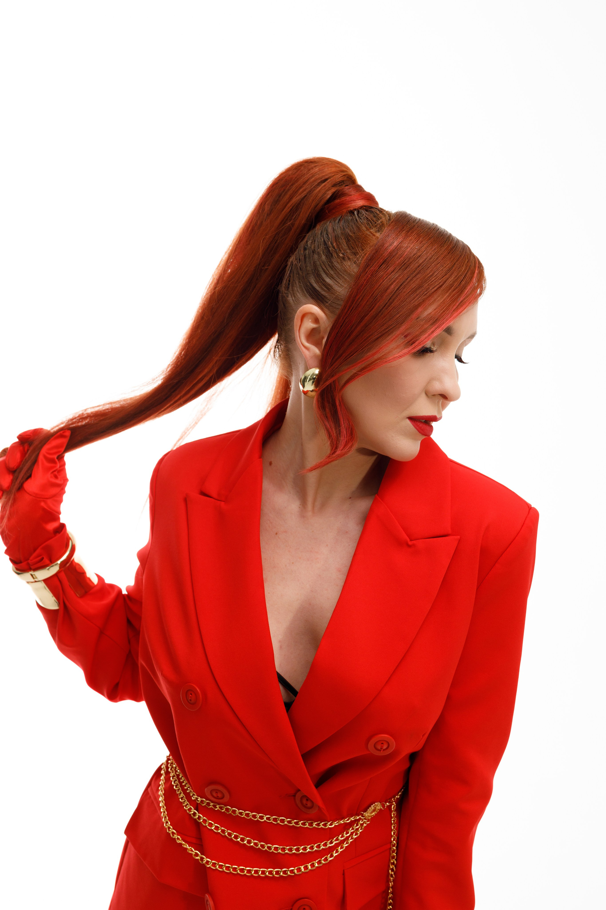 Александра Озер. Свадебный Фотограф Чебоксары|Йошкар-Ола|Москва|Краснодар