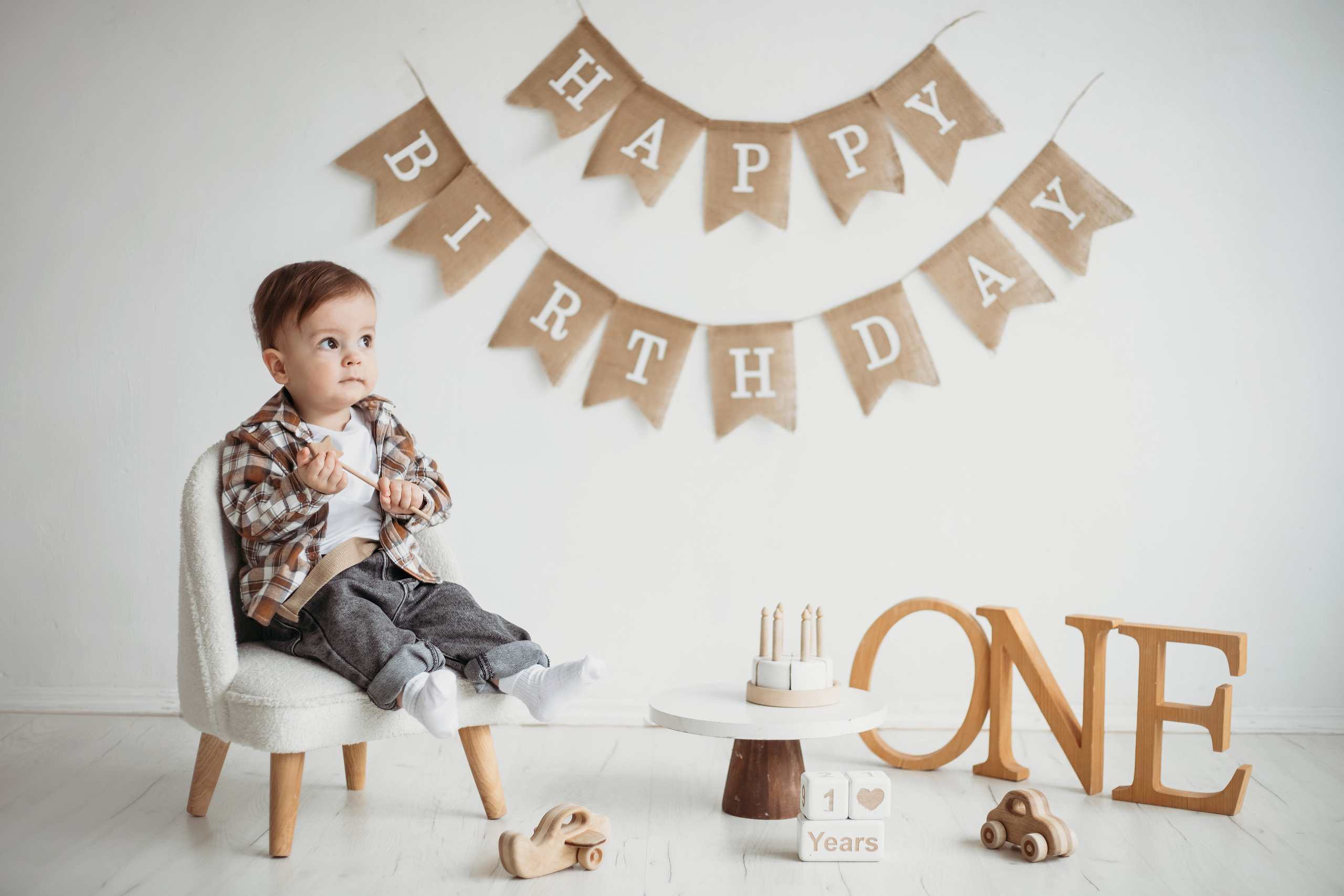 ONE. Семейный и детский фотограф Минск, Беларусь