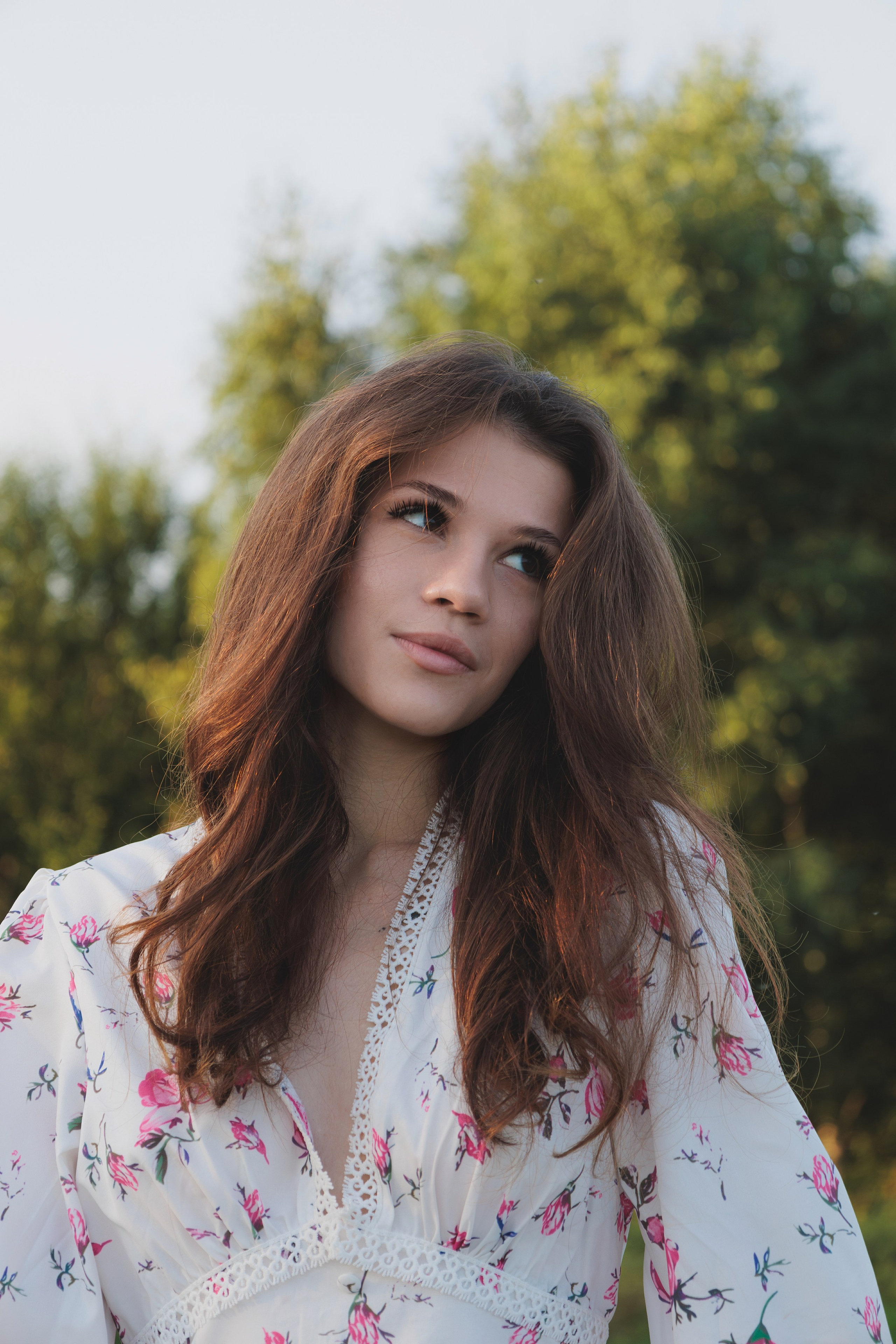 Анна. Мелехов Дмитрий|Фотограф|Видеограф