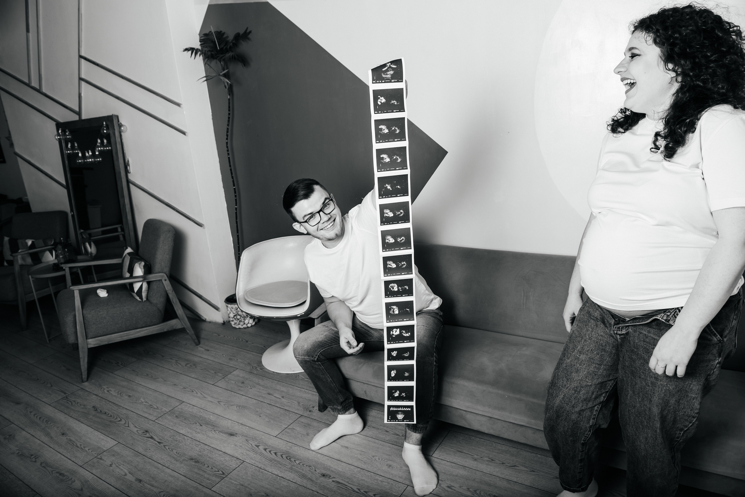 В ОЖИДАНИИ. ДИНА МИХНЕВА спортивный фотограф Москва