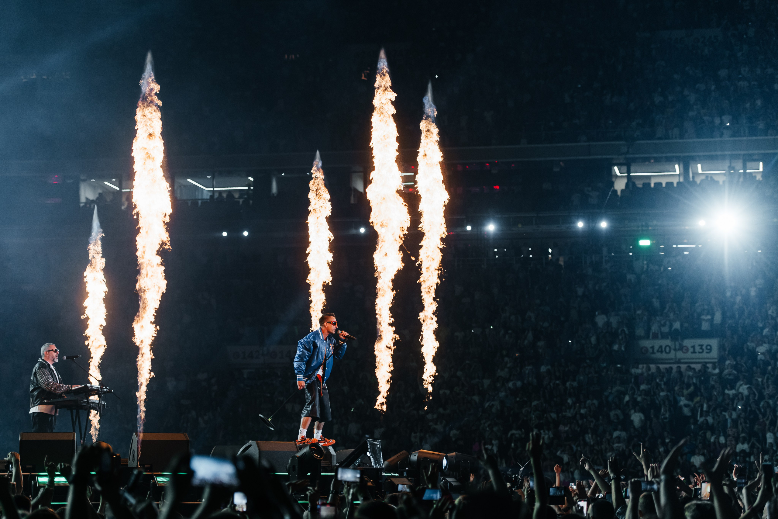 Руки ВВерх!. ДИНА МИХНЕВА спортивный фотограф Москва