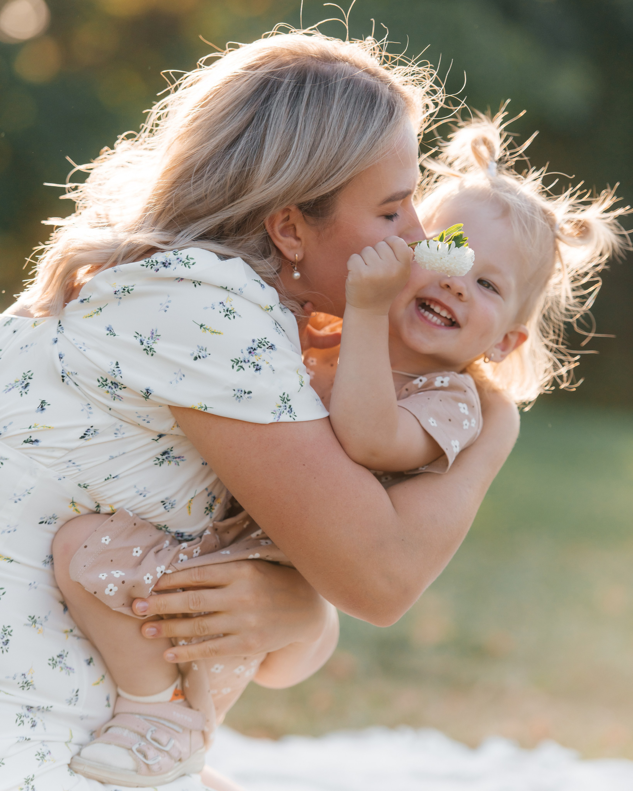 СЕМЕЙНЫЙ ПИКНИК. ДИНА МИХНЕВА спортивный фотограф Москва