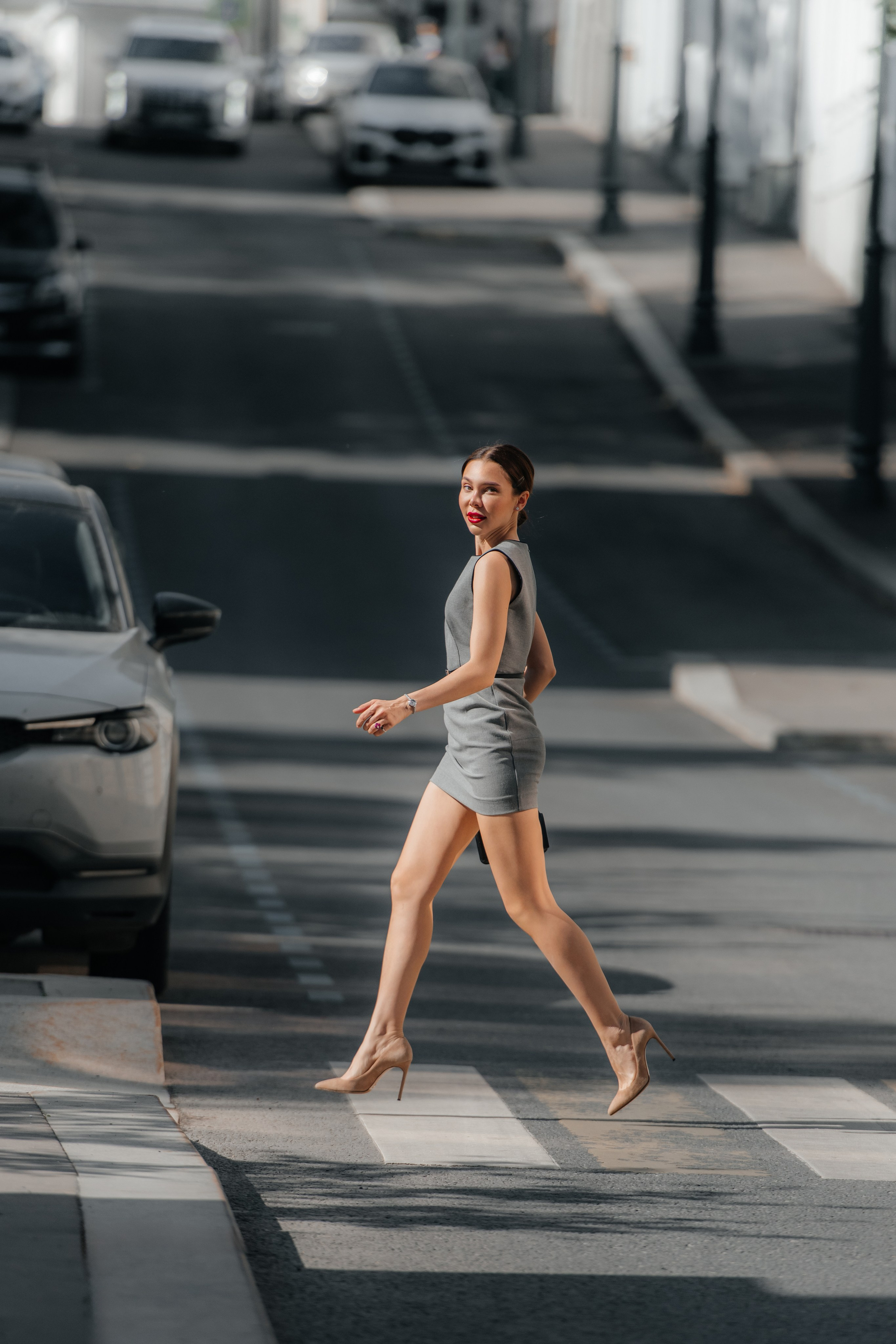 УЛИЧНЫЙ КОНТЕНТ. ДИНА МИХНЕВА спортивный фотограф Москва