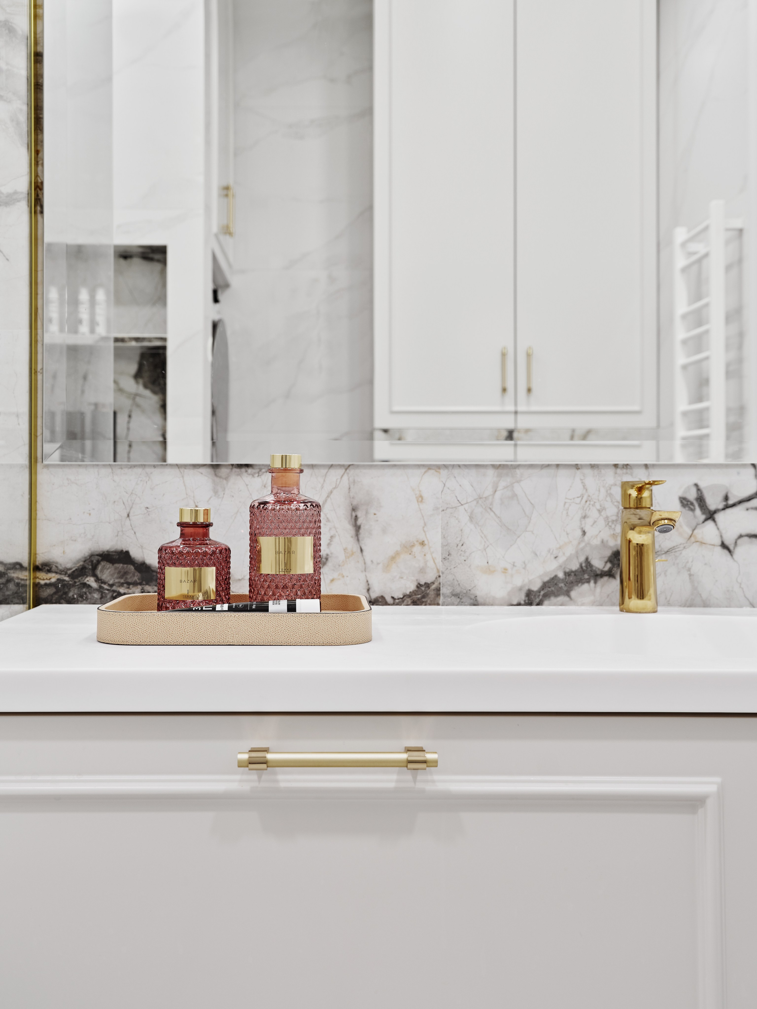 ЖК «Ривер Парк»