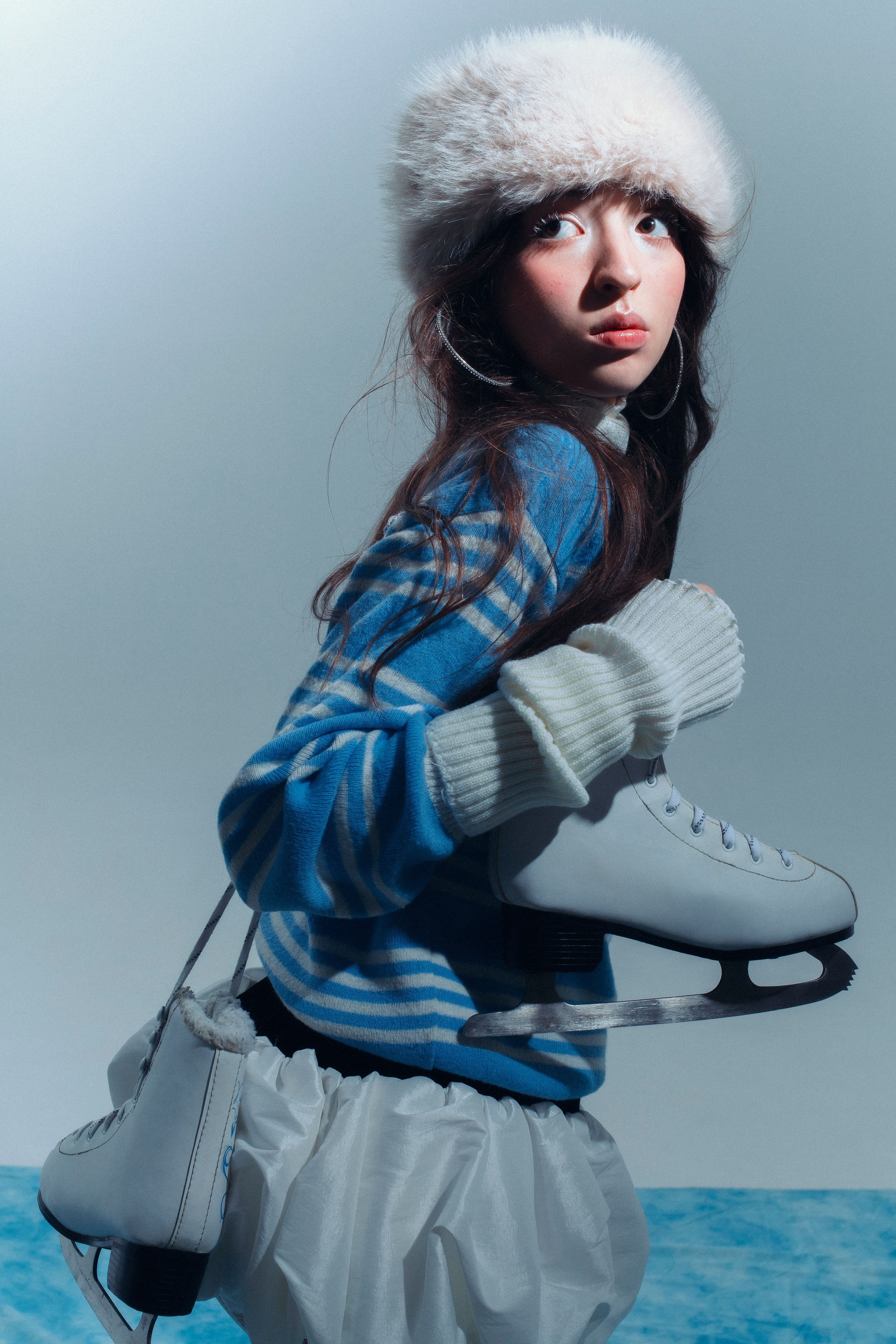 Марго. Катерина Аникеева | Фотограф | Екатеринбург