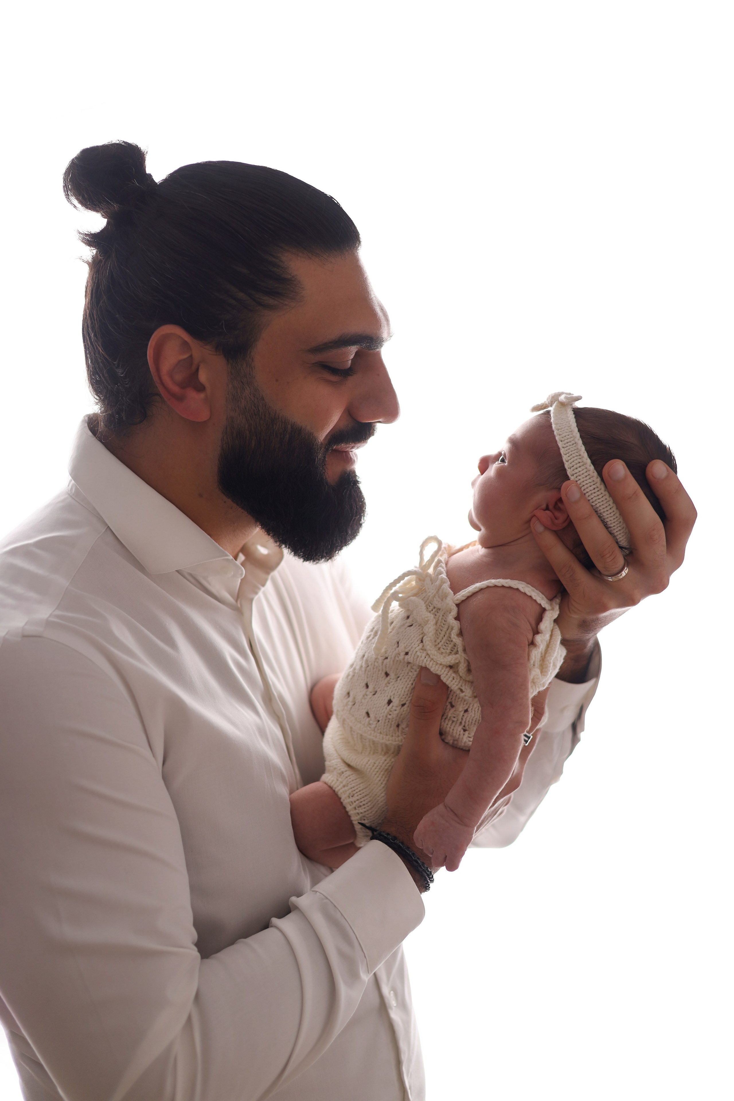 Фотосъемка новорожденной Рузанны. Ньюборн фотограф Столярова Светлана. Фотограф новорожденных Москва. Ньюборн фотограф Москва