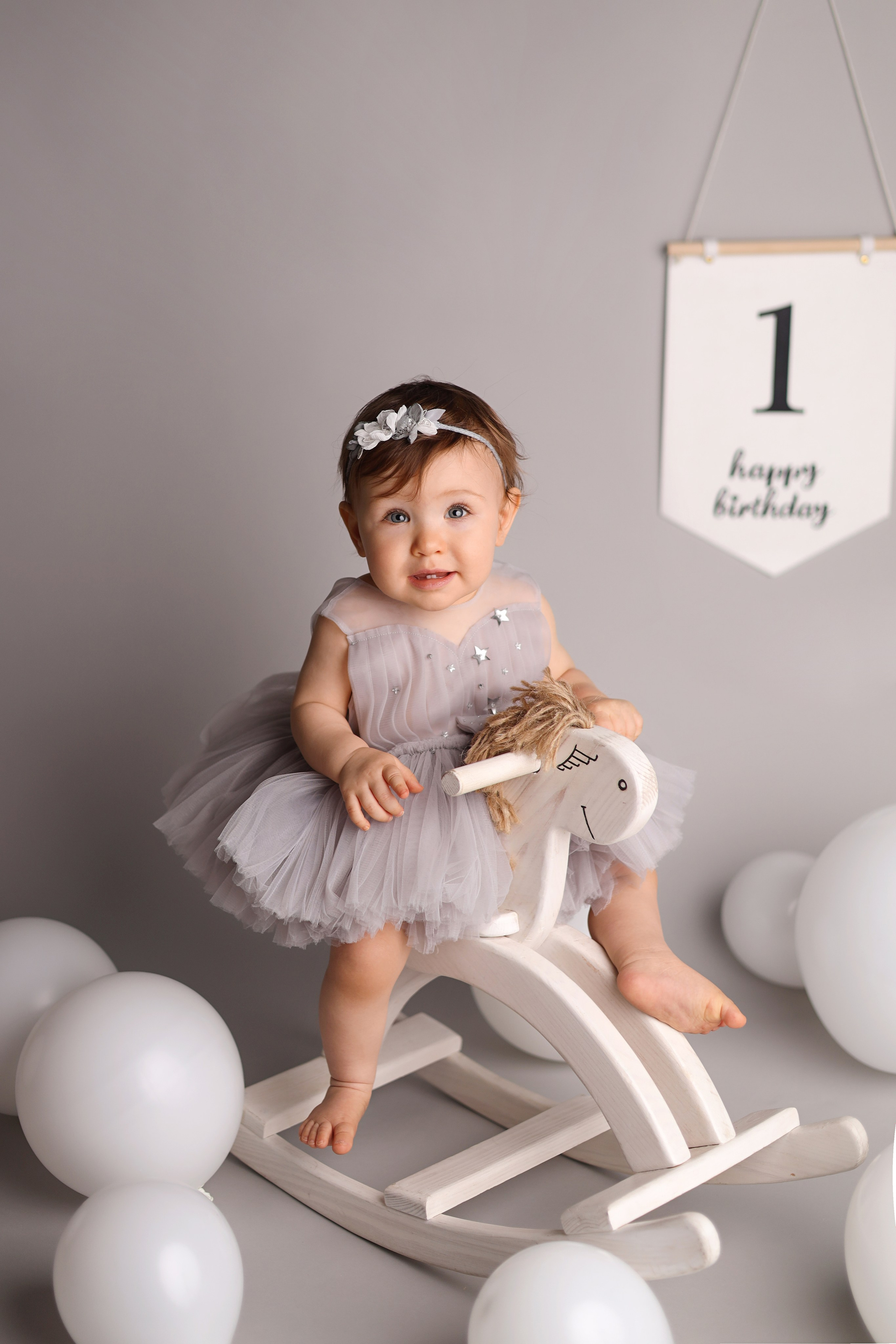 Фотографии детей на 1 годик в Москве. Фотограф новорожденных Москва. Ньюборн фотограф Москва