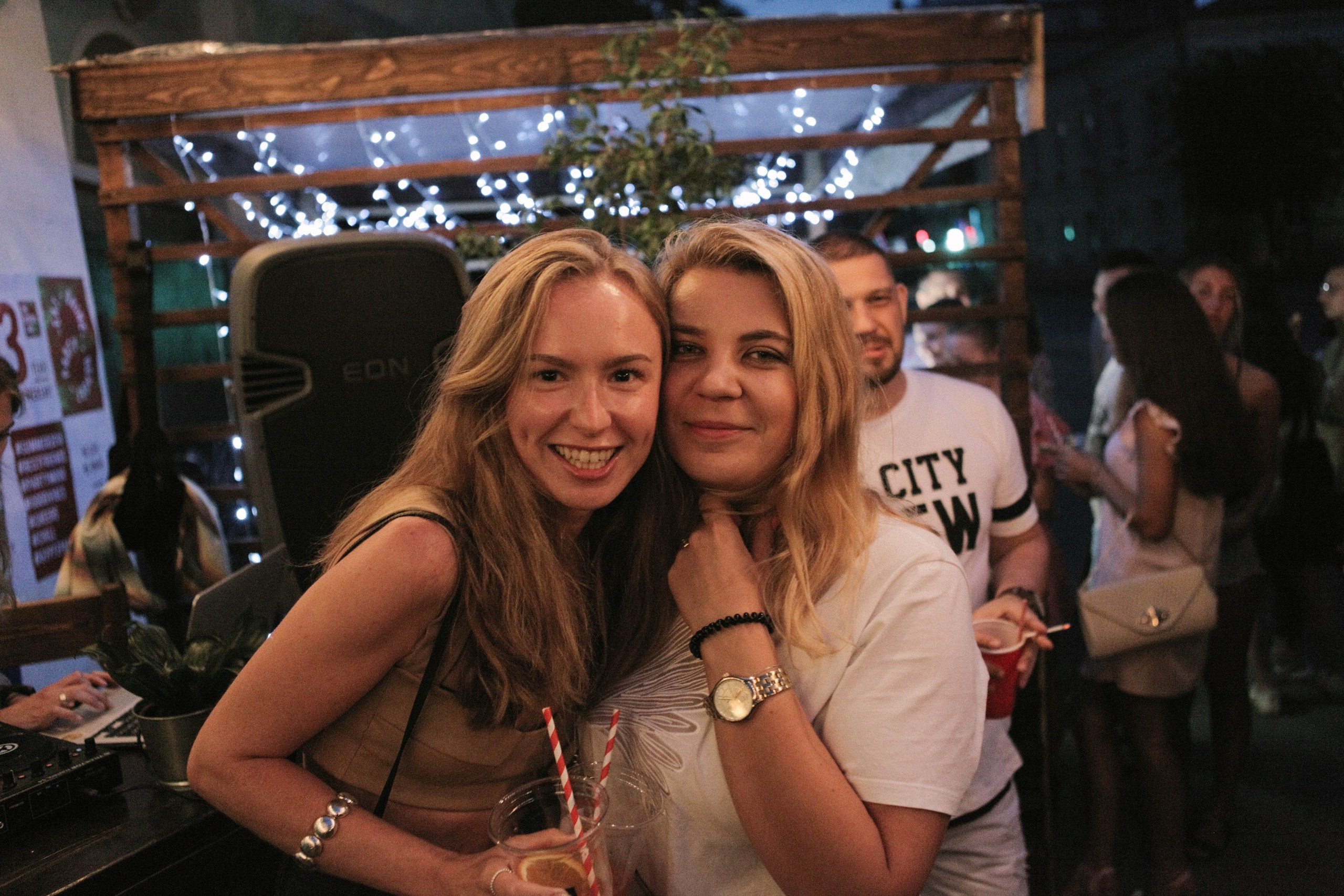 Tbl др 2019. Фотограф дарья родионова