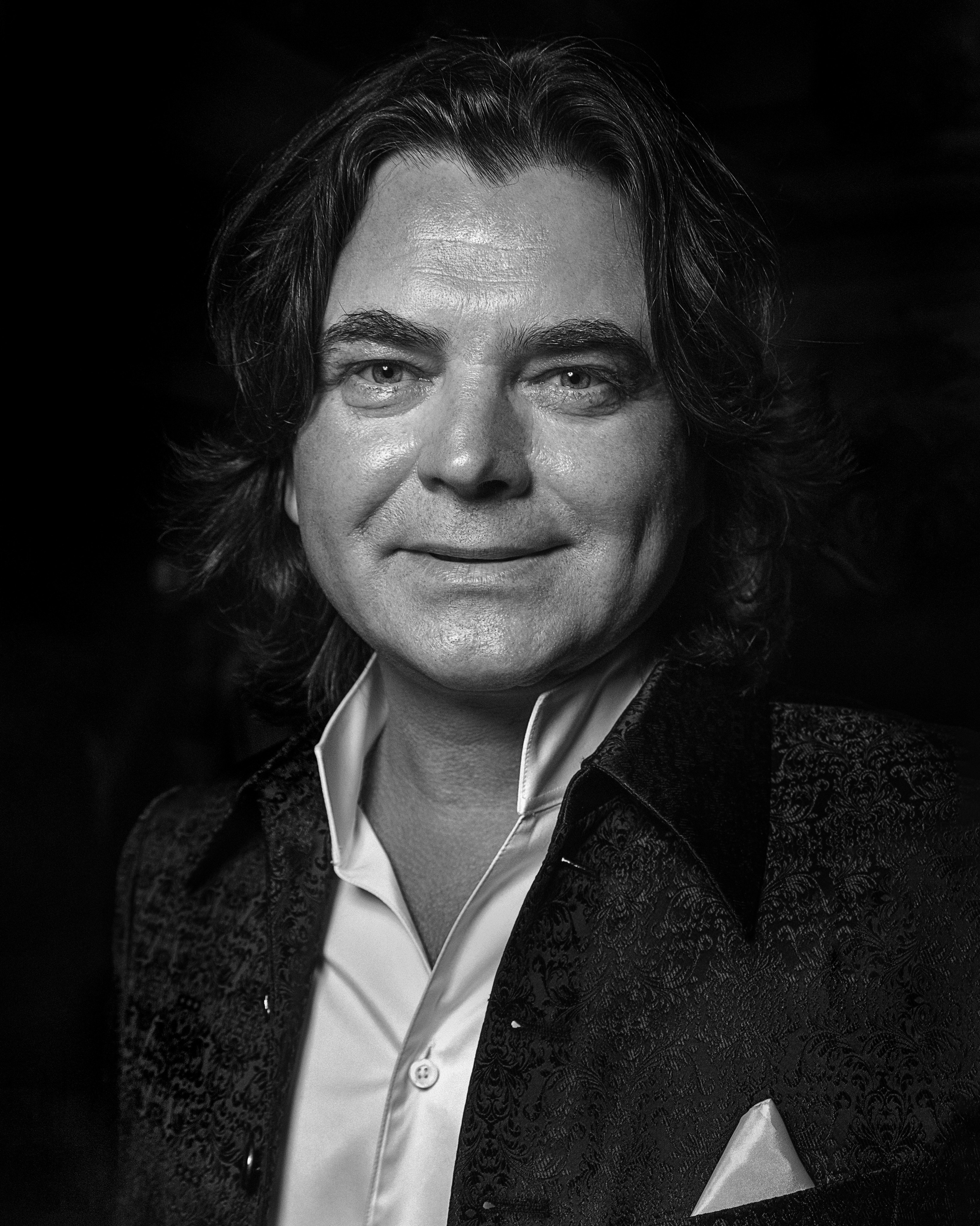 “Business portrait” Chief photographer Forbes premium shooting Dubai, Moscow. Portrait photographer Moscow, UAE, Oleg Koshmarov