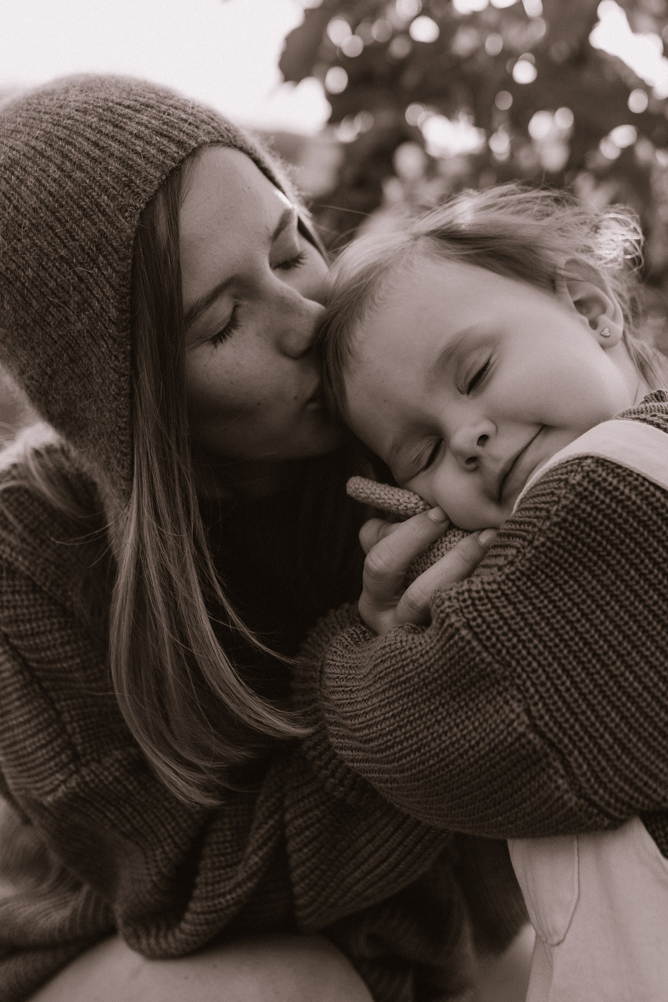 Счастье в тебе🤎. Семейный фотограф в Новороссийске и Анапе Александра Яковлева