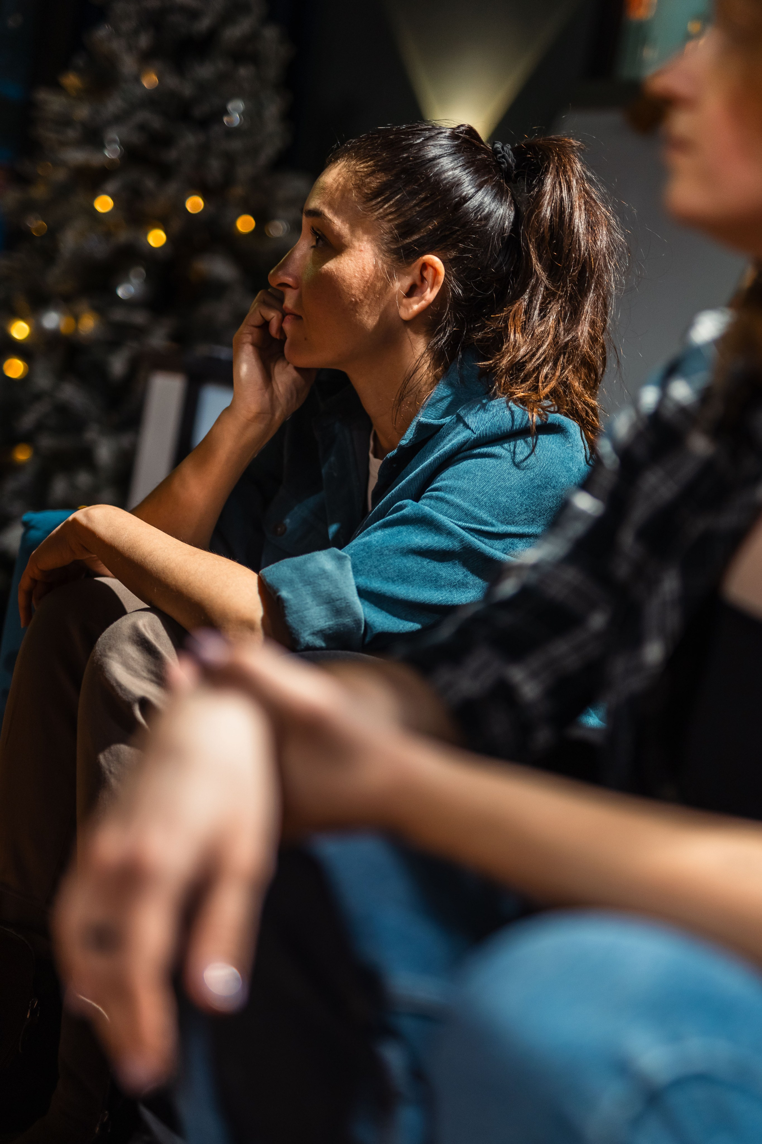 Show Today. Репортажный фотограф в Новосибирске