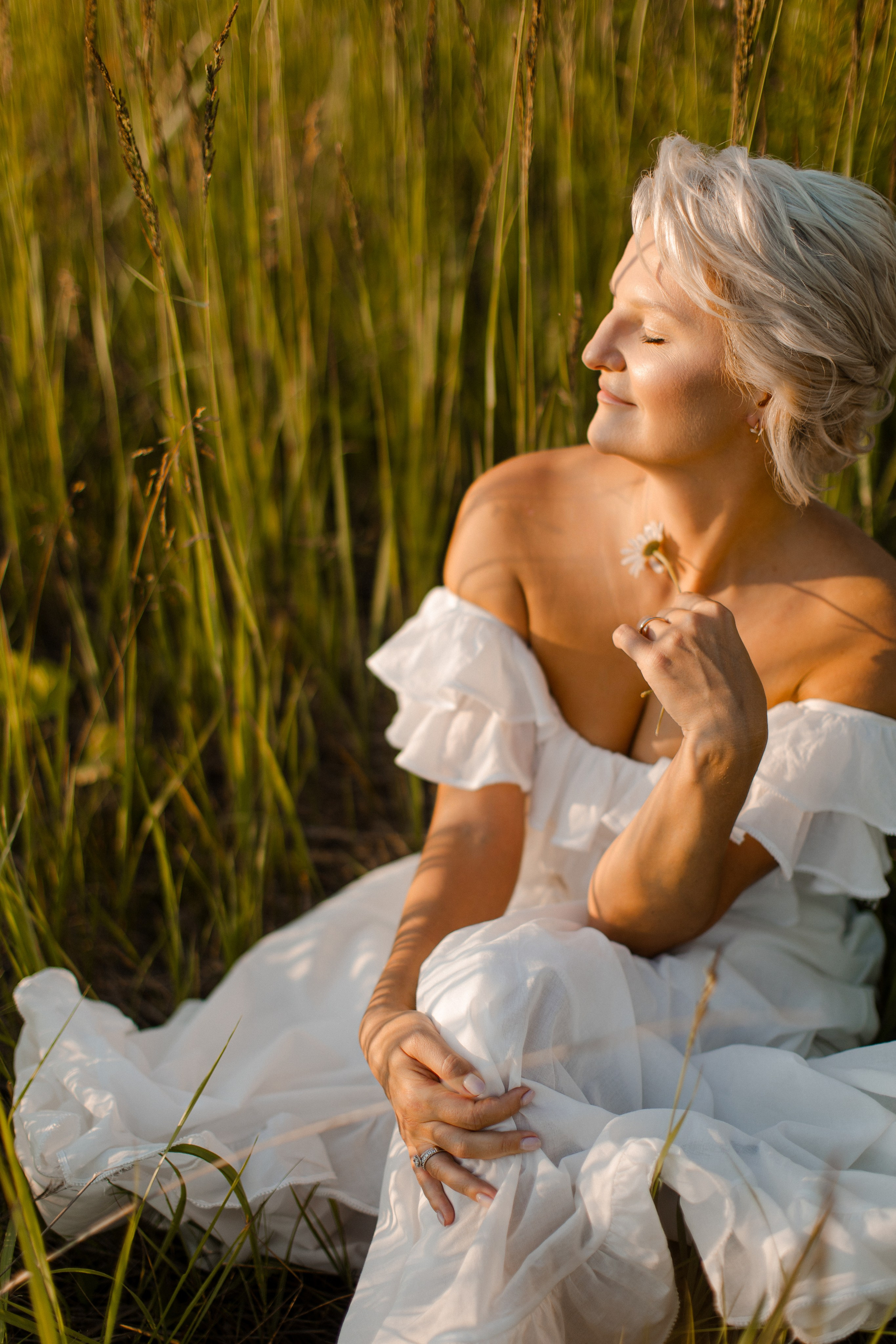 Яна. Семейный и детский фотограф в Москве Кузьмина Мария
