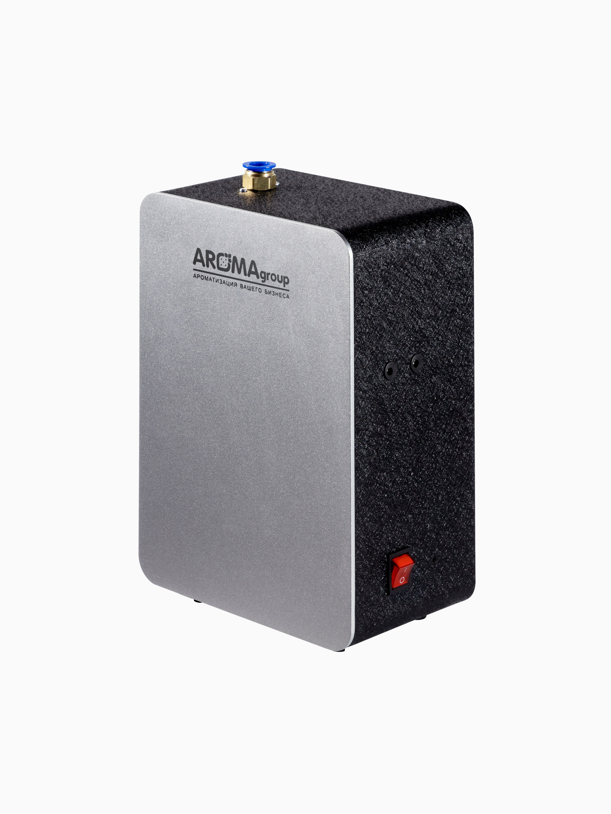 Каталог. Предметная и фуд-фотография в Екатеринбурге Екатерина Ковалева