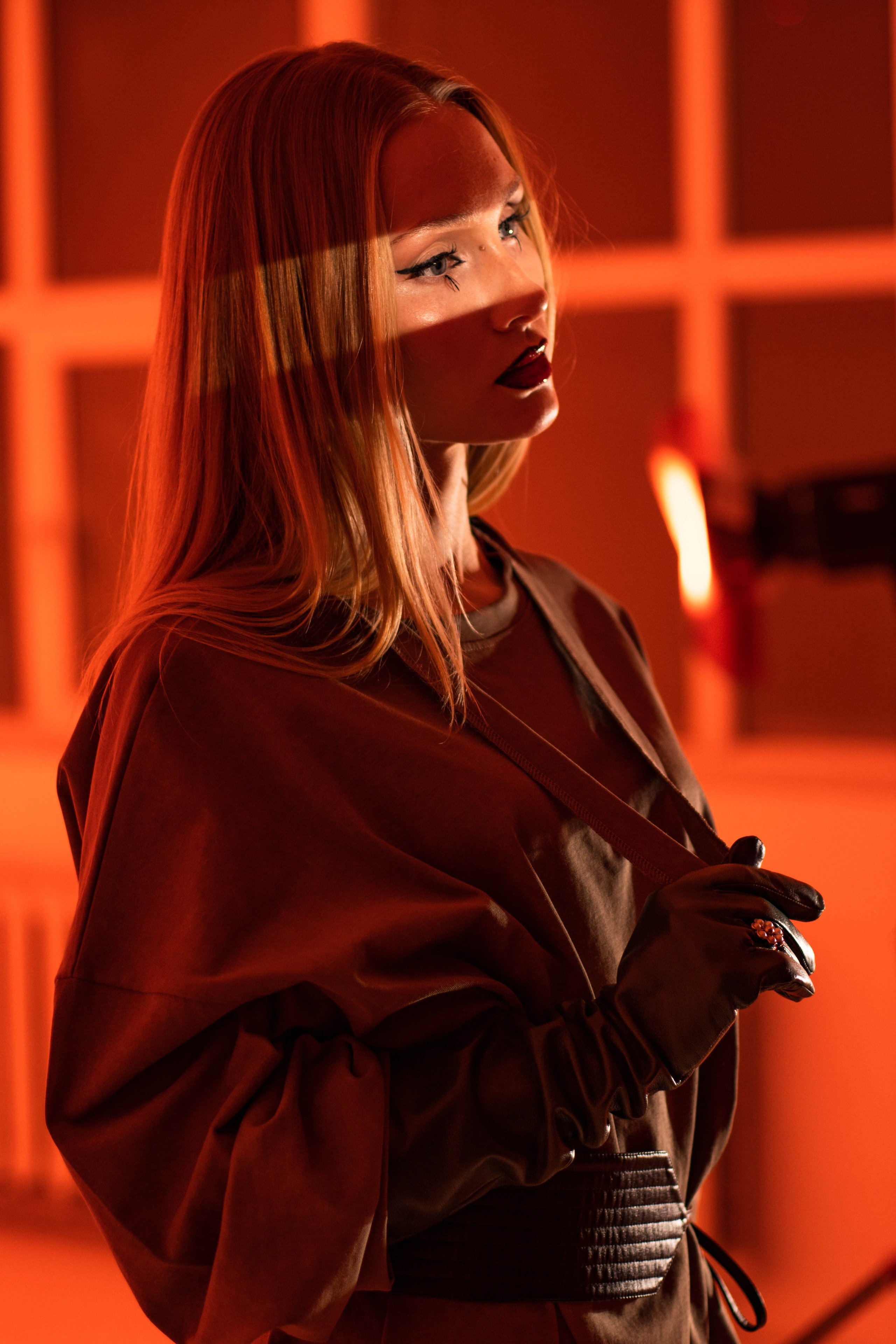 Екатерина. Фотограф в Екатеринбурге Елизарова Юлия