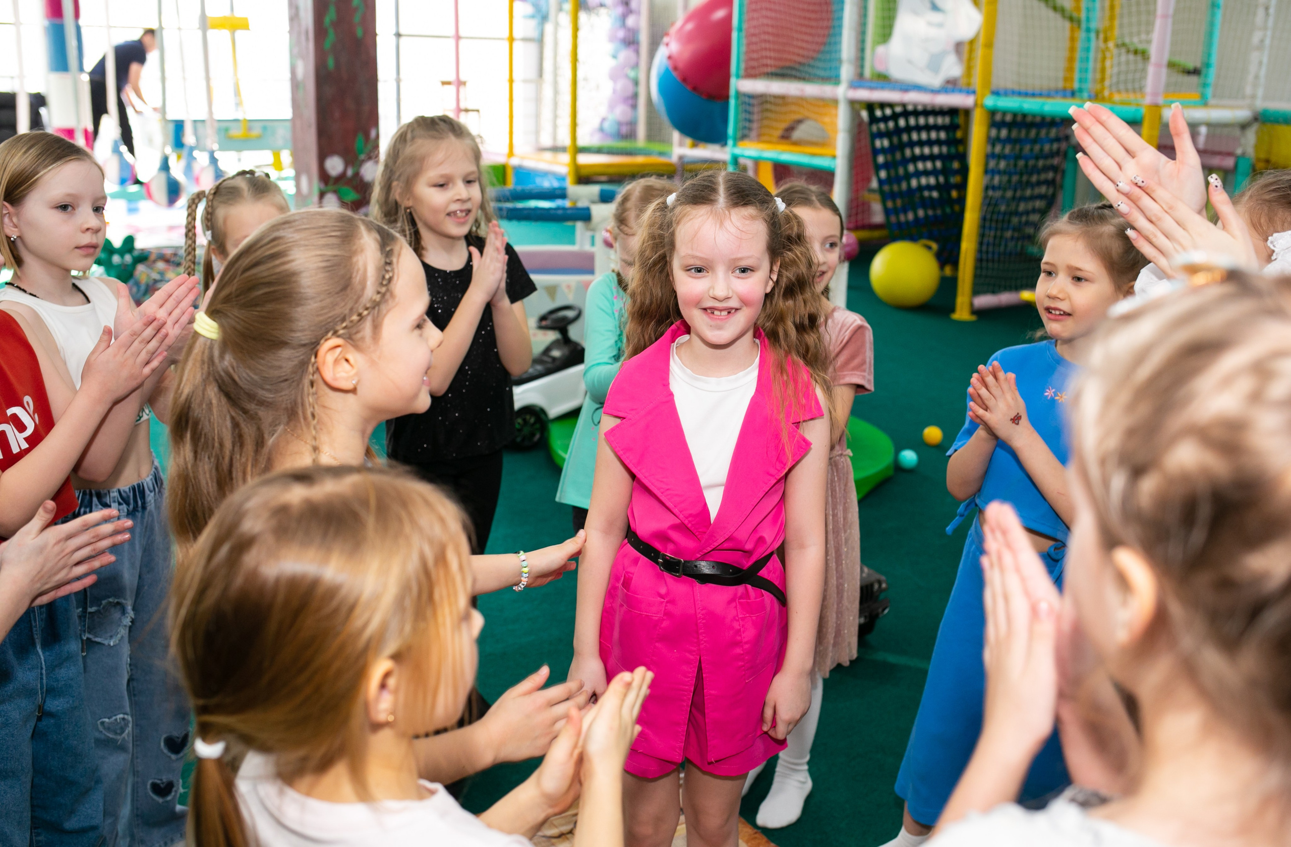 Праздники. Фотограф новорожденных и семейный фотограф НСО г. Бердск Марина Львова
