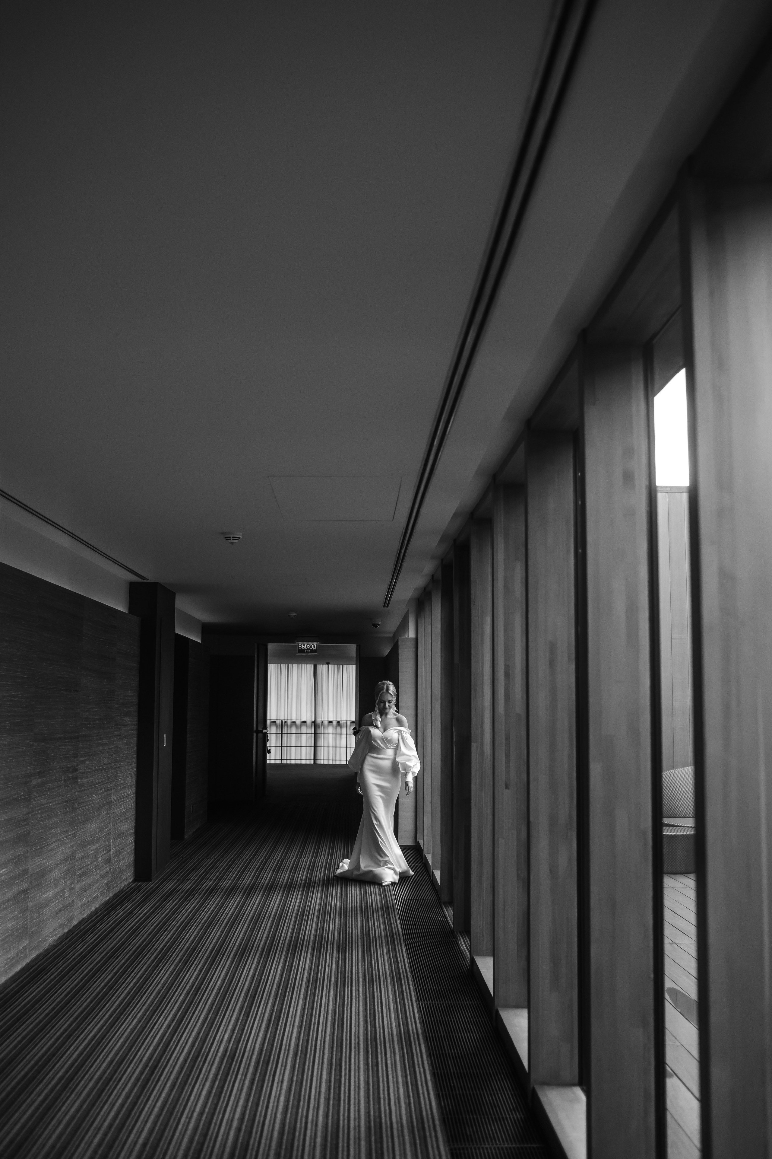 Никита и Екатерина. Villa Politika. Любовь Чуляева — свадебный фотограф в Москве и Европе