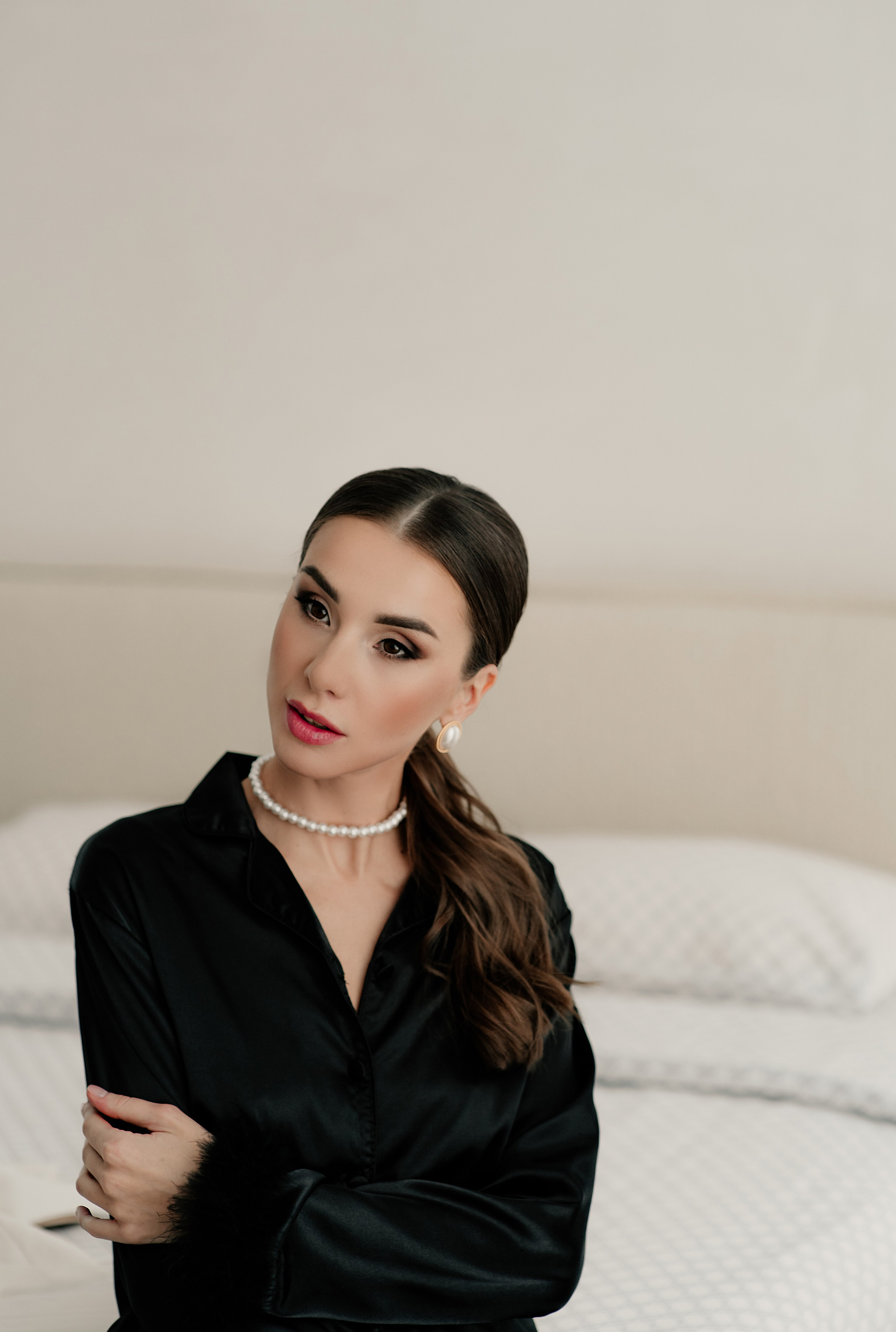 Wedding day|Загородом. Персональный и семейный фотограф в Нижнем Новгороде-Карачева Анна