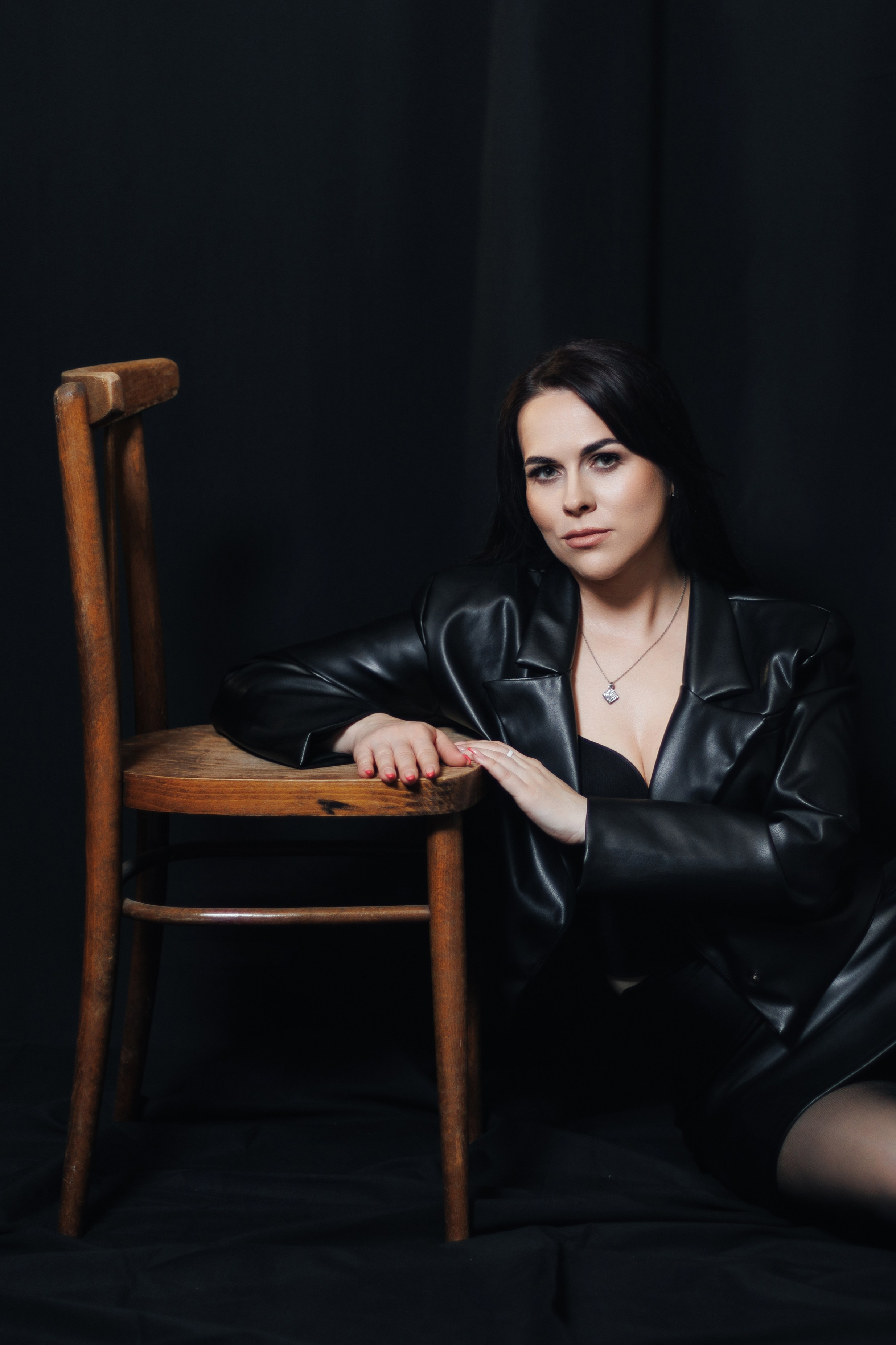 Виктория. Свадебный и семейный фотограф в городе Воронеж. Ирина Боловина