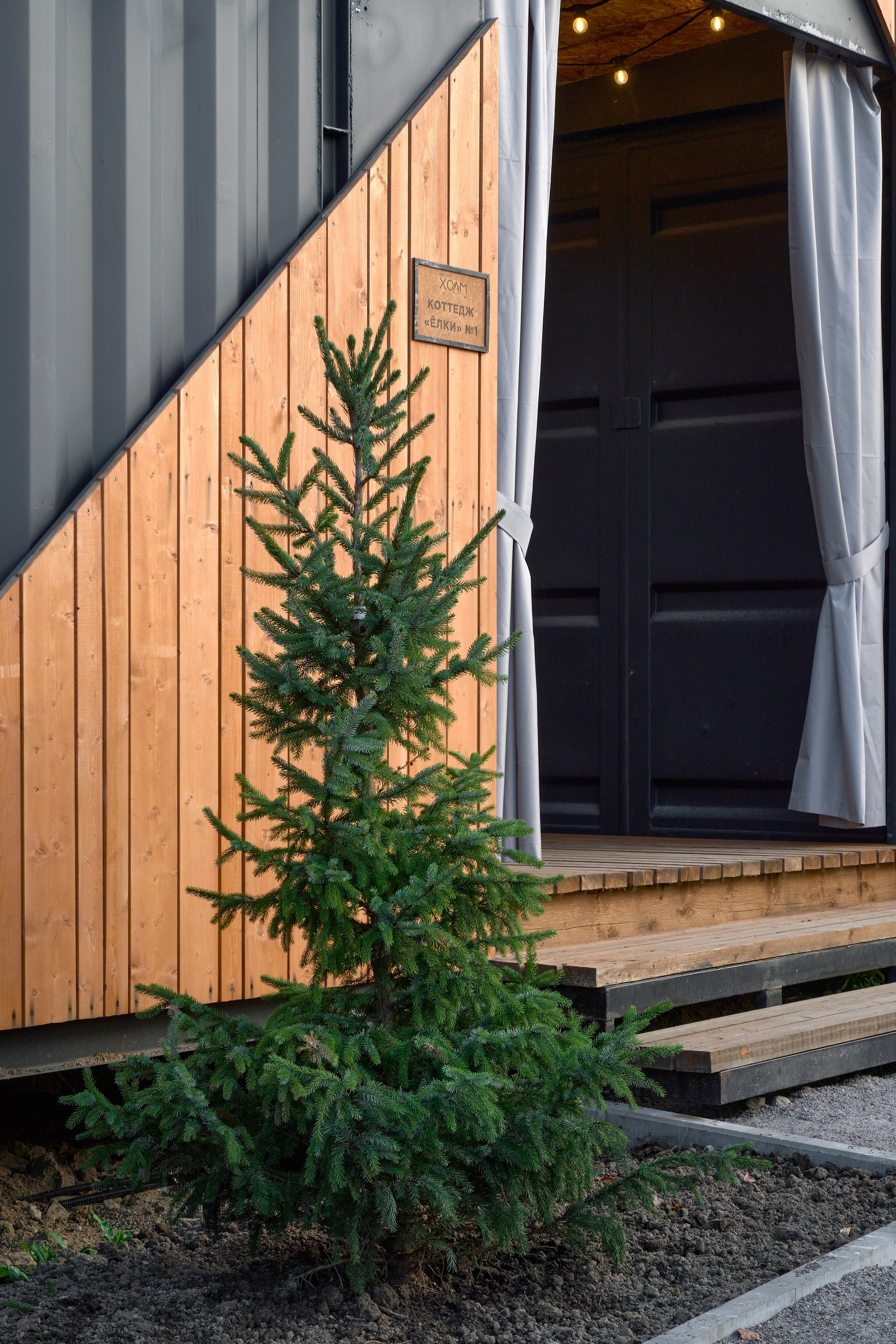 Токсово база отдыха. Фотосъемка частных садов и интерьеров | Санкт-Петербург | Москва | РФ