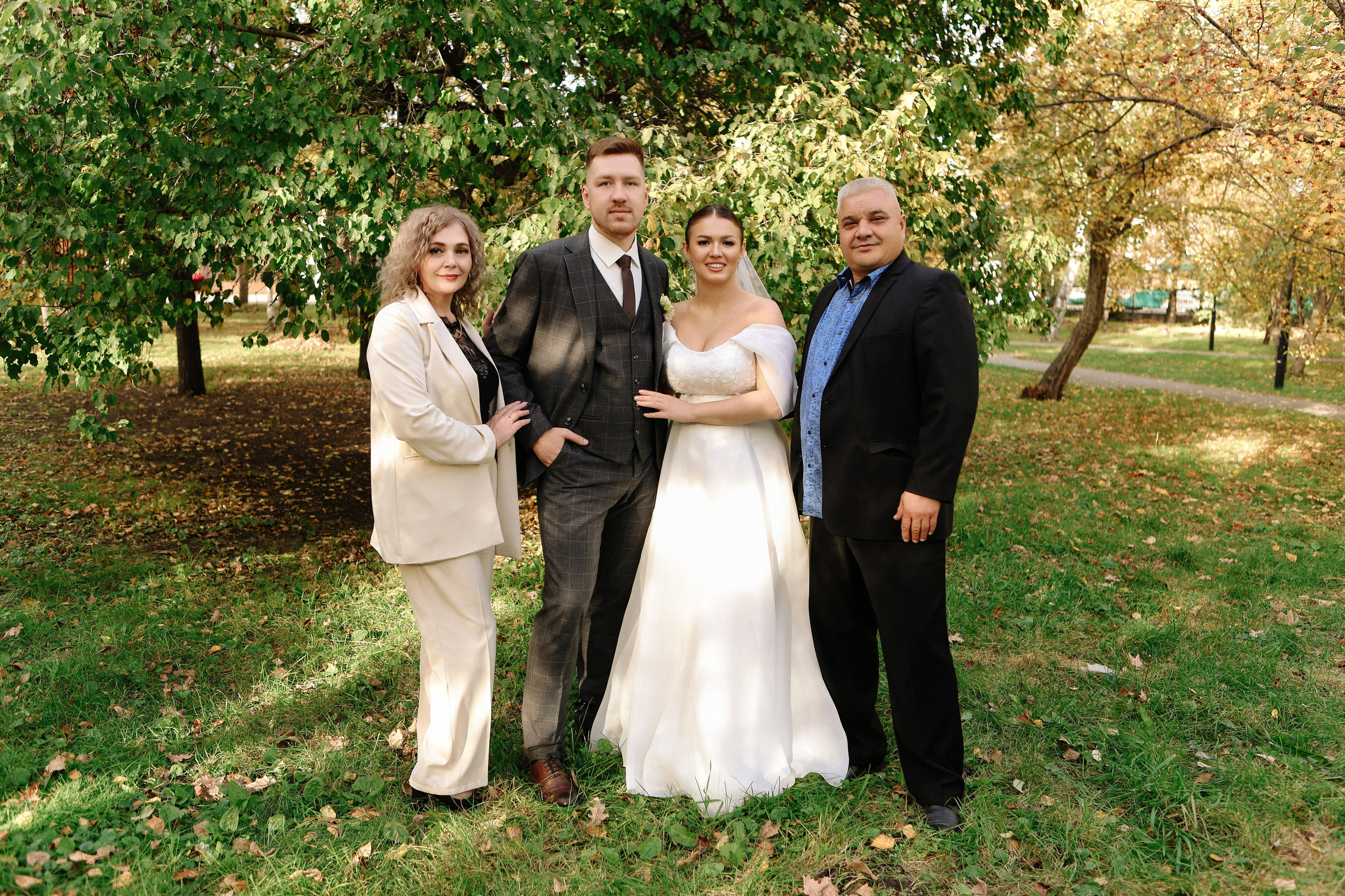 Wedding 28|09|2024. Профессиональный свадебный фотограф Юлия Решетняк. Челябинск, Екатеринбург