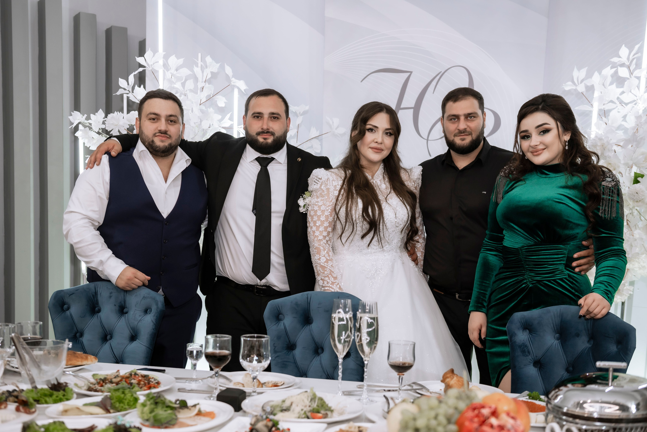 Юлия и Виктор. Фотограф семейный мероприятия Краснодар Анапа Геленджик Новороссийск Поборежье