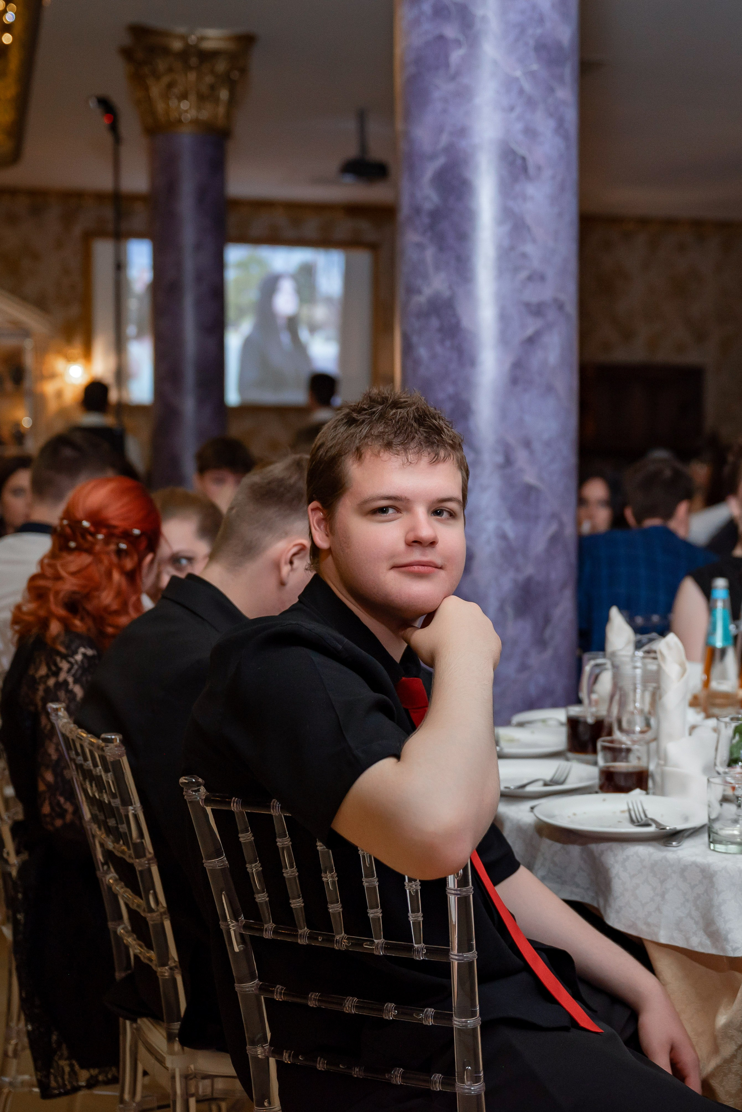 Выпускной Гимназия 18. Фотограф семейный мероприятия Краснодар Анапа Геленджик Новороссийск Поборежье
