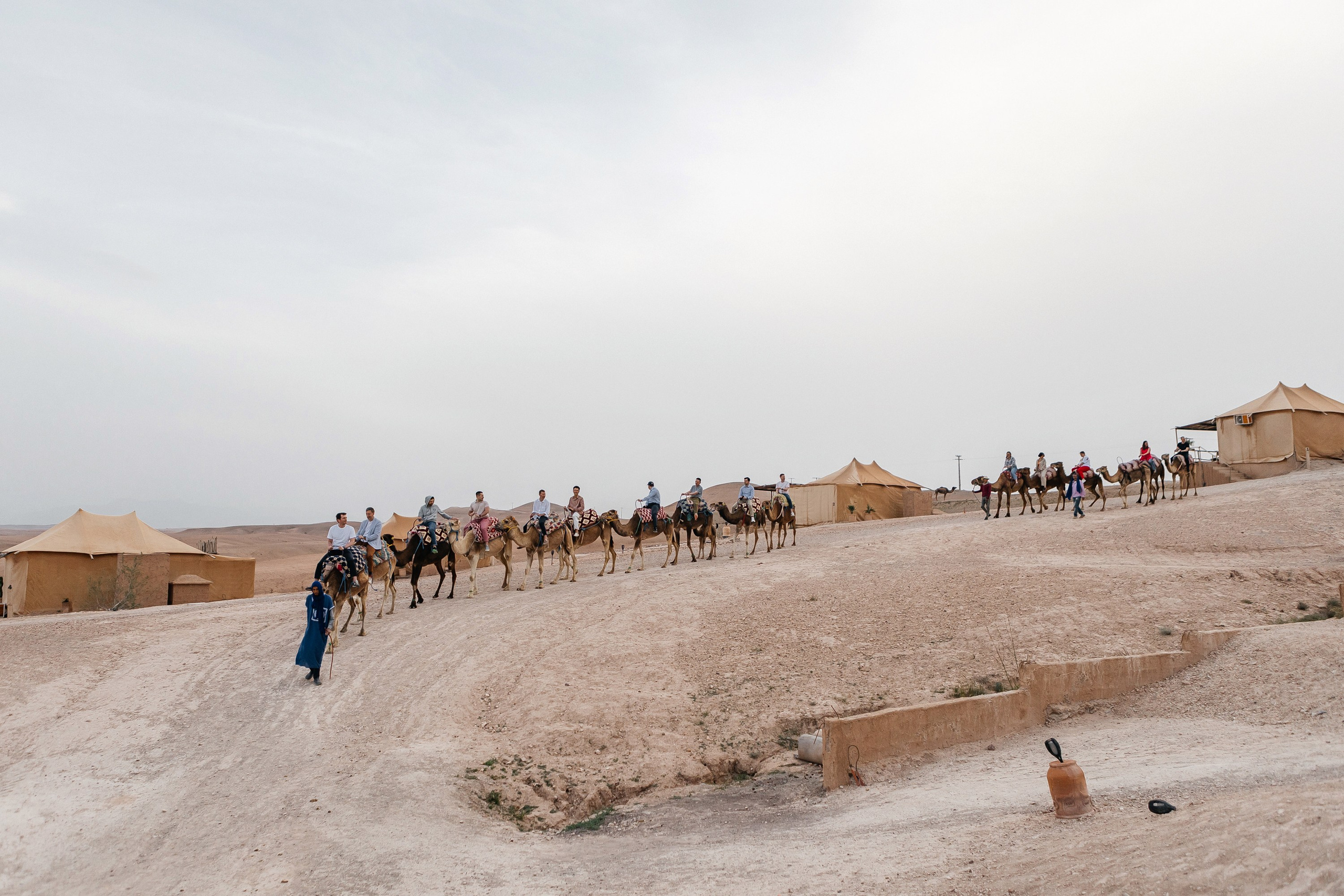 Марокко Альфа Банк. Фотограф в Москве Дмитрий Жарков