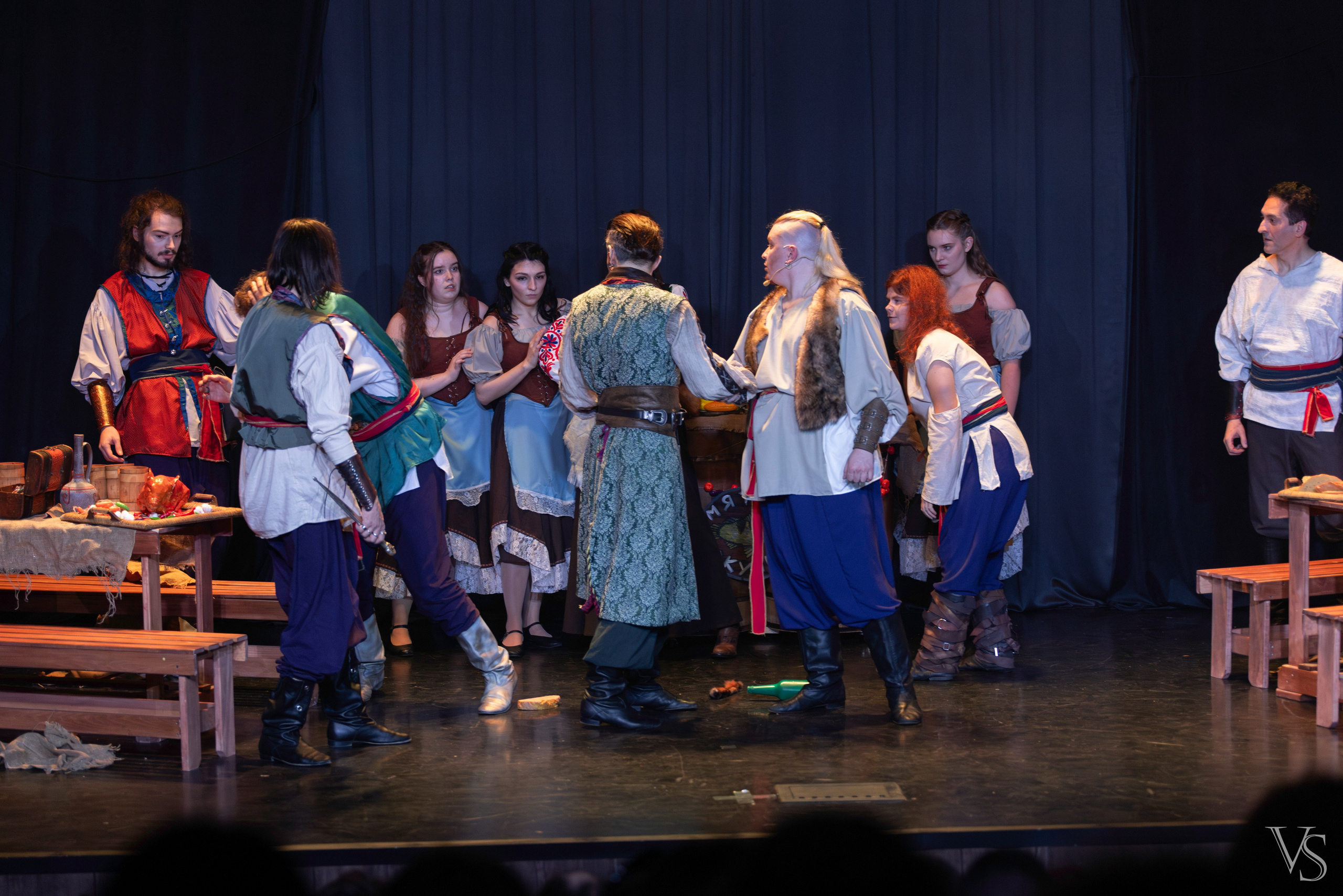 Каменное сердце. Фотограф Виктор Степанов