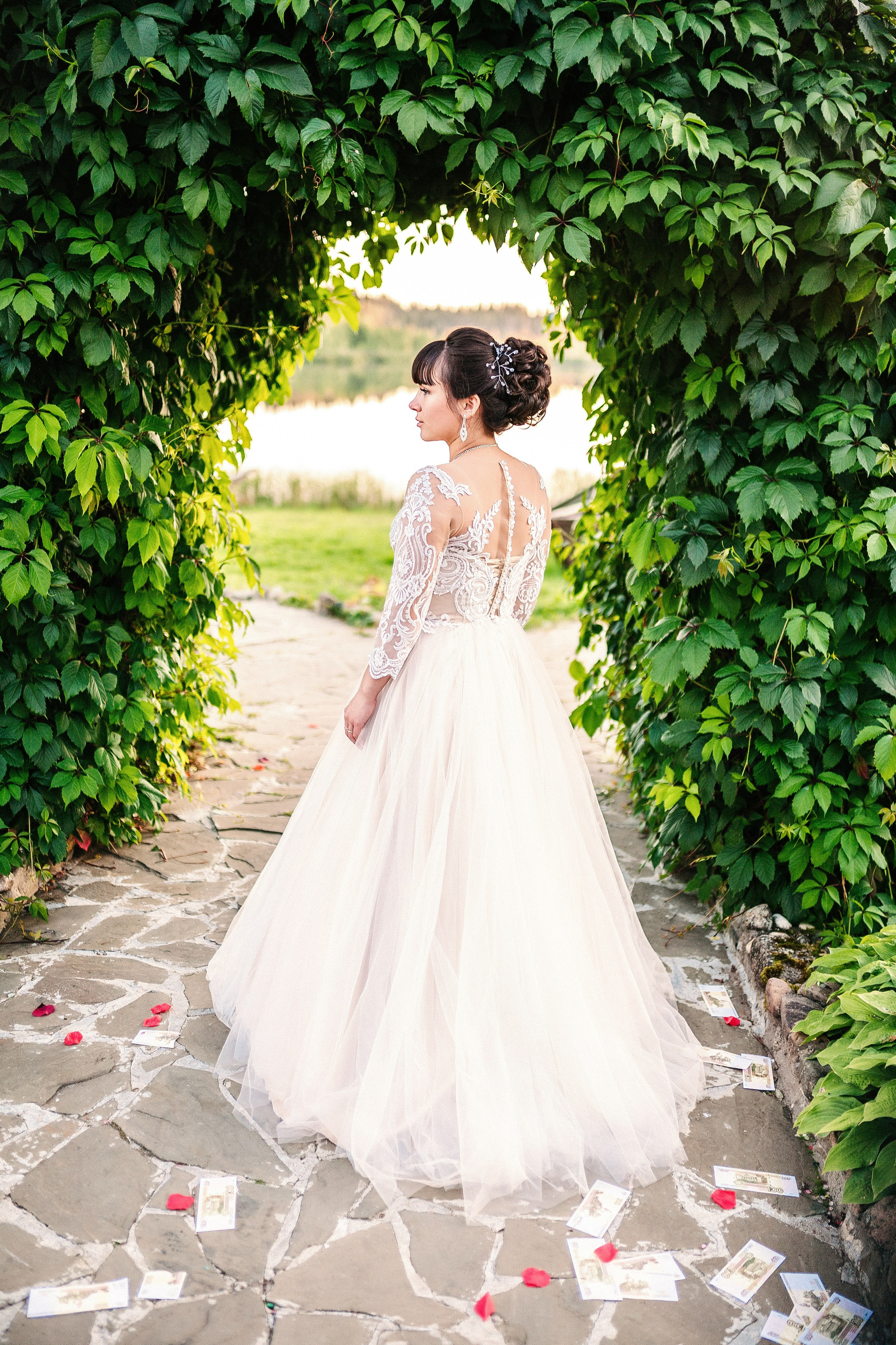 Свадьбы. Свадебный и семейный фотограф Москва, Тверь, Ржев Артем Суслов