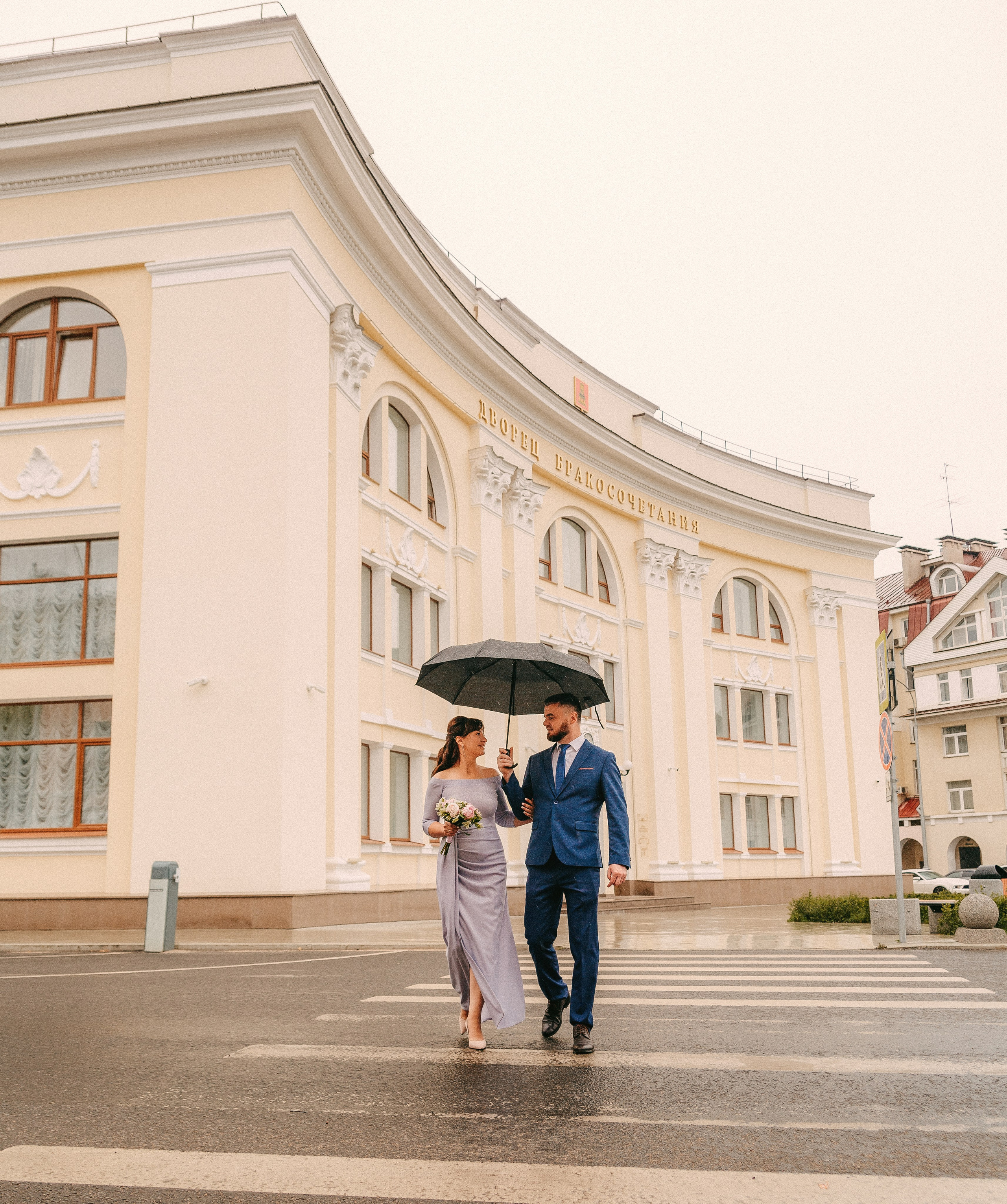 Свадьбы. Свадебный и семейный фотограф Москва, Тверь, Ржев Артем Суслов