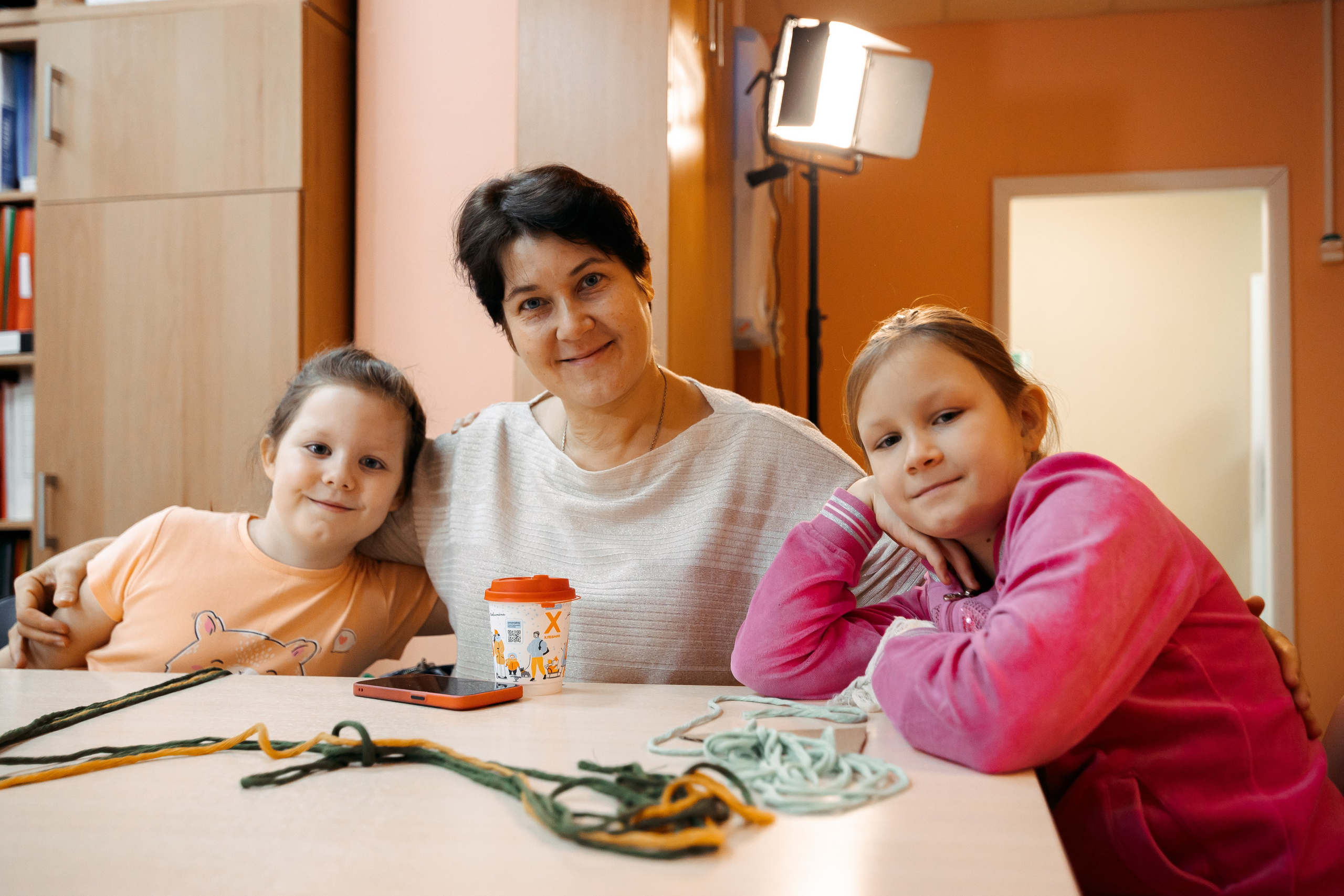 Мастер-класс. Фотограф в Санкт-Петербурге и ЛО — Сергей Козлов