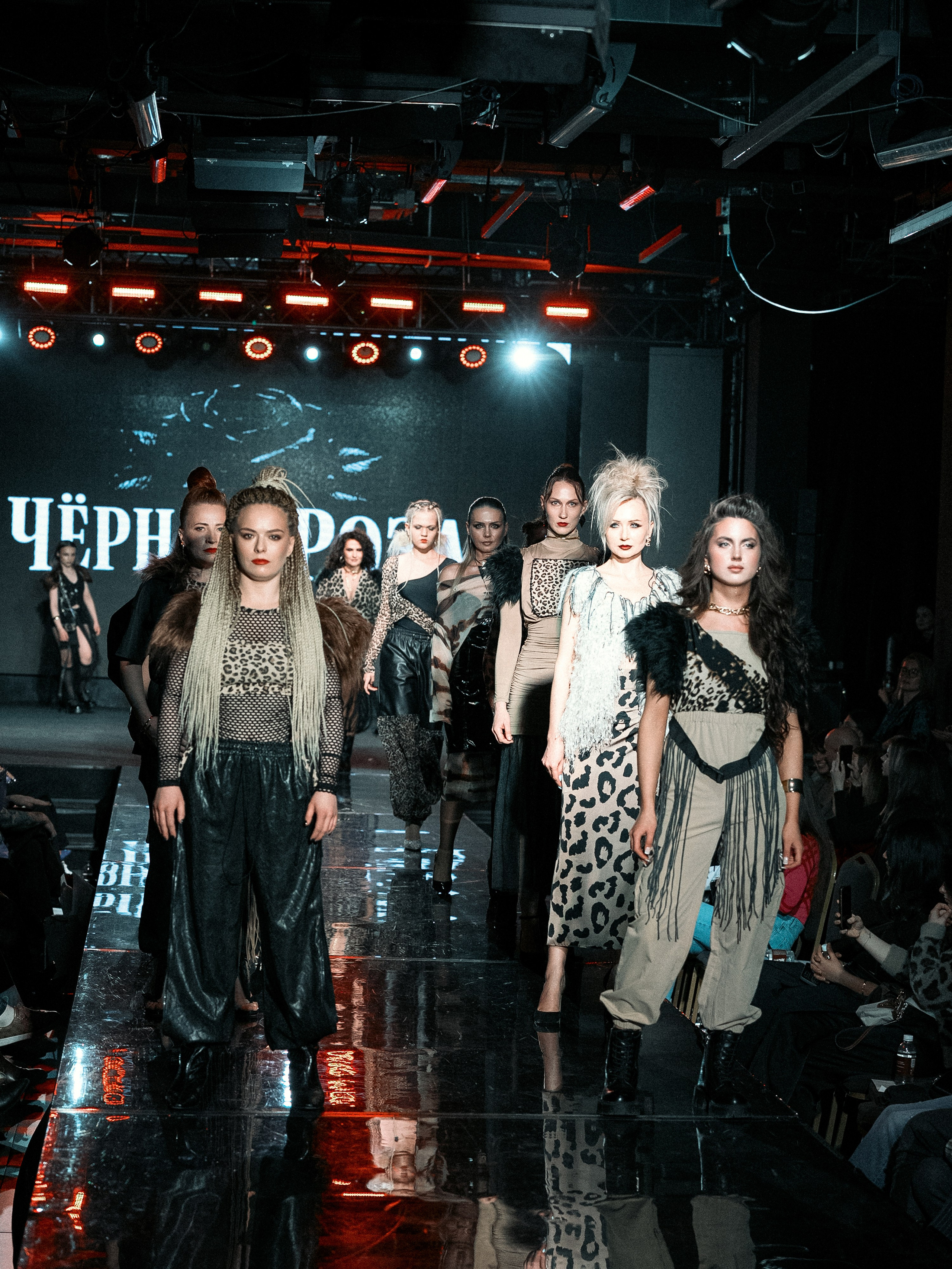 DESINGER 2026. Yankovski_001