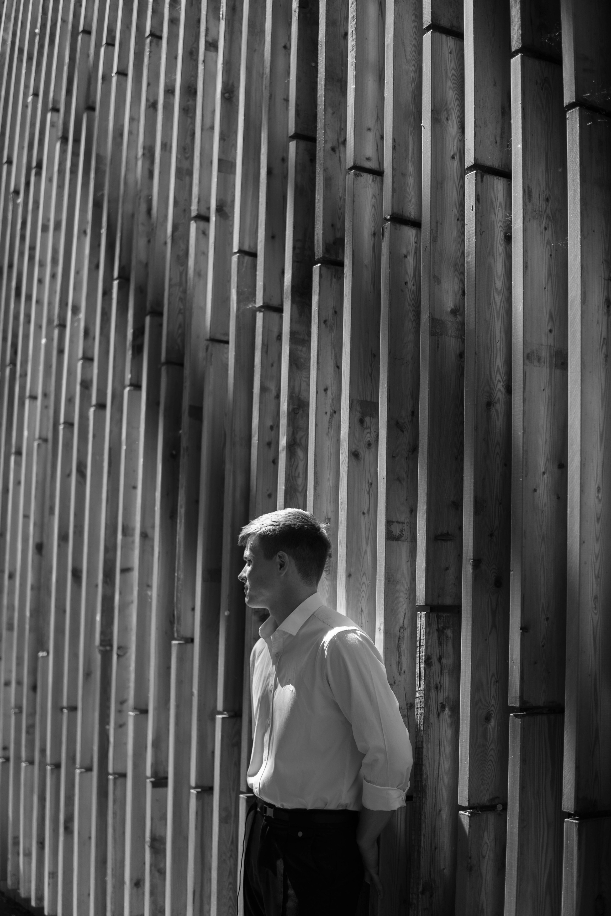 Love-story. Семейный фотограф в Воронеже Дарья Болотова