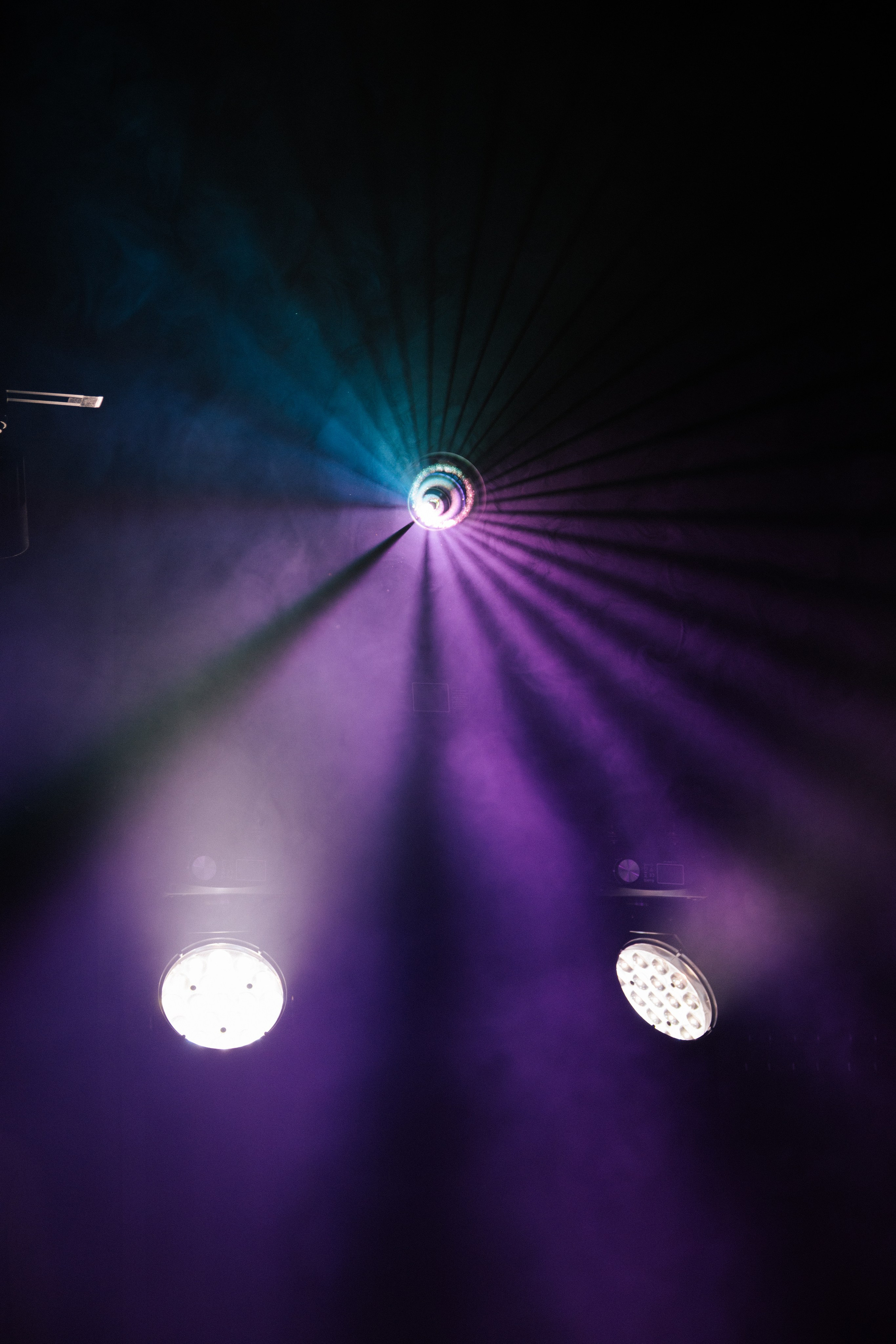 Открытие магазина Husband