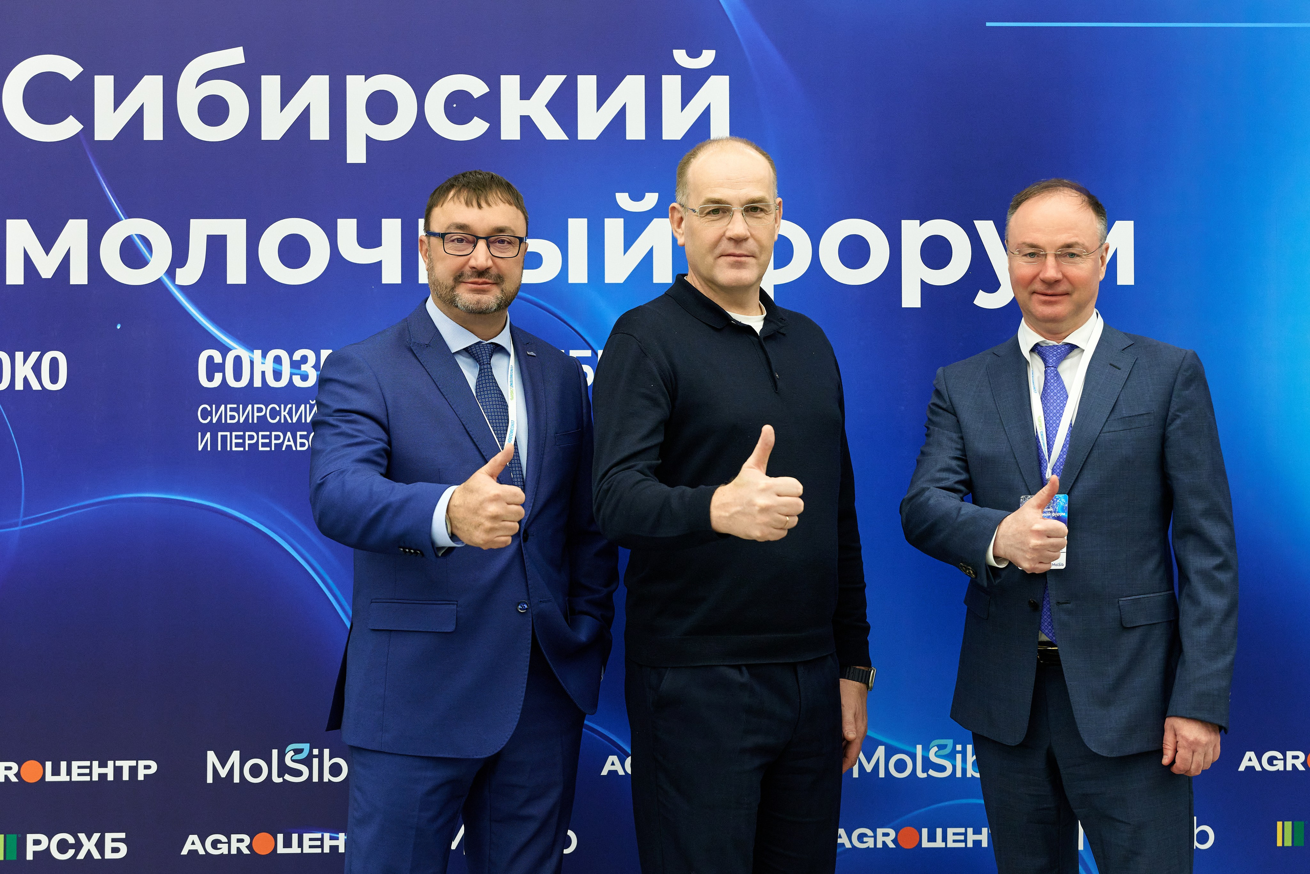 СМФ III. Фотограф Опыт Качество Скорость Горный Алтай Барнаул