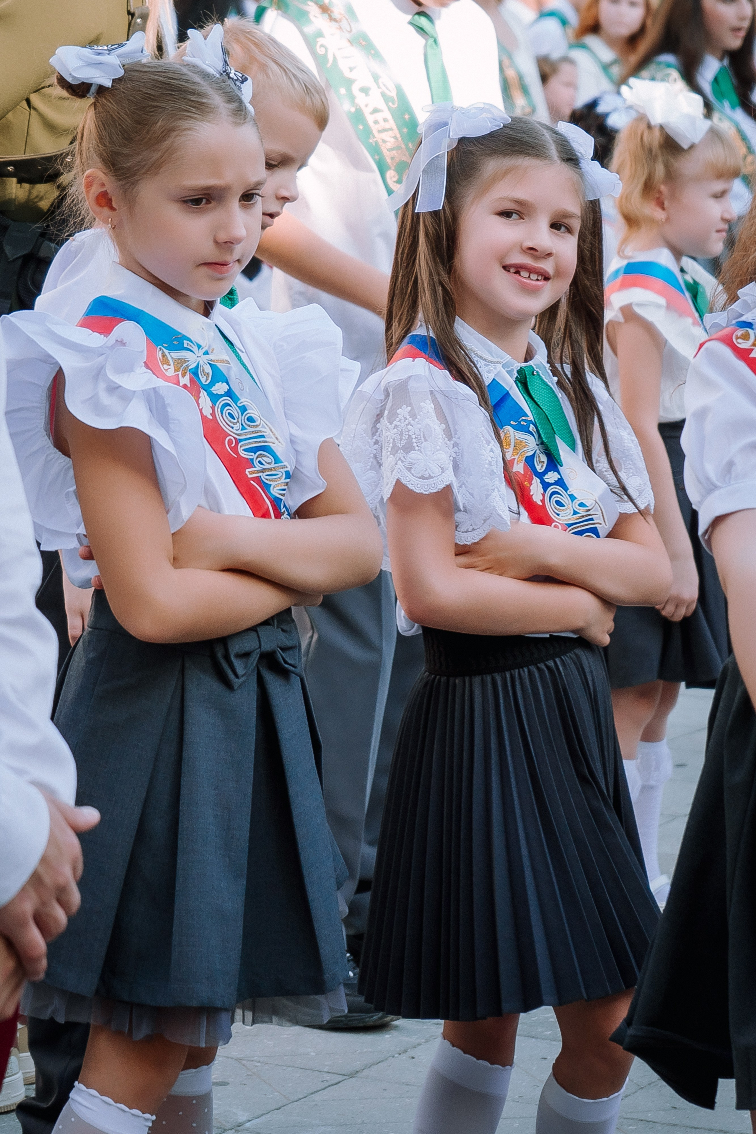 1 класс 19 школа. Выпускные альбомы Натальи Бутко: Новороссийск, Анапа, Геленджик